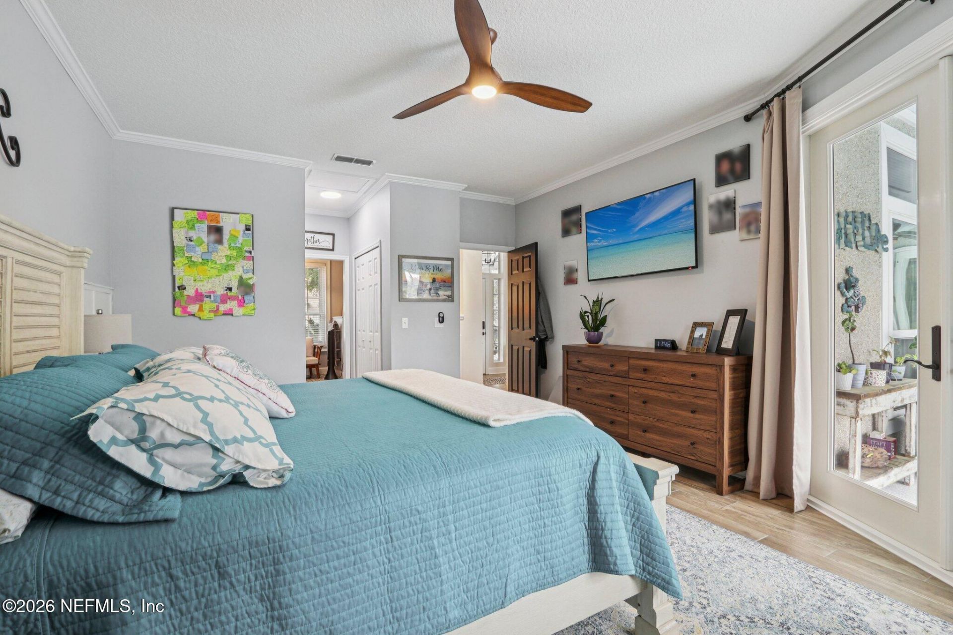 845 Buckeye Lane W, Jacksonville, FL 32259 Photo