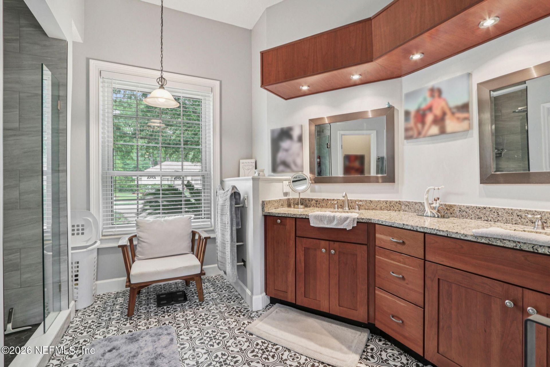 845 Buckeye Lane W, Jacksonville, FL 32259 Photo