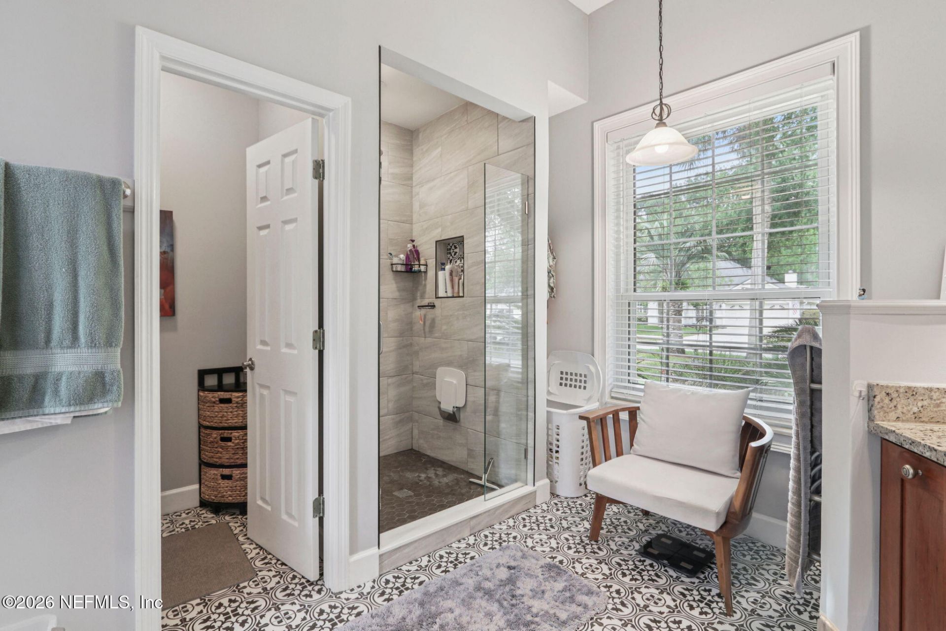 845 Buckeye Lane W, Jacksonville, FL 32259 Photo