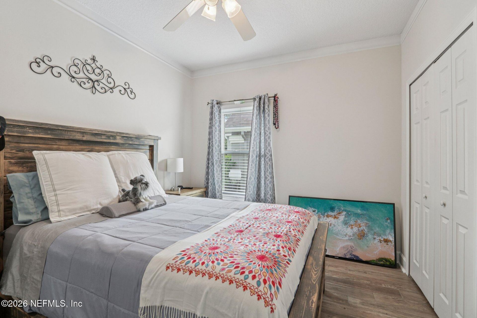 845 Buckeye Lane W, Jacksonville, FL 32259 Photo