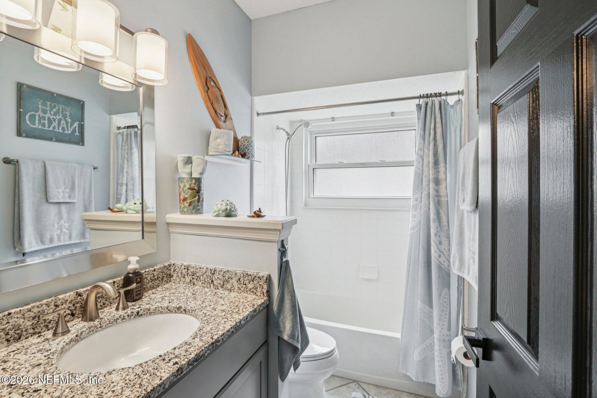 845 Buckeye Lane W, Jacksonville, FL 32259 Photo