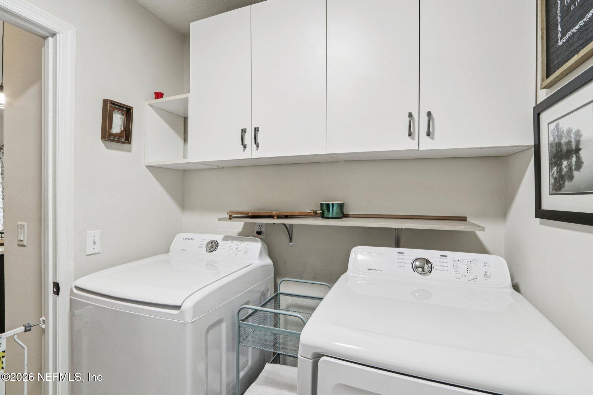 845 Buckeye Lane W, Jacksonville, FL 32259 Photo