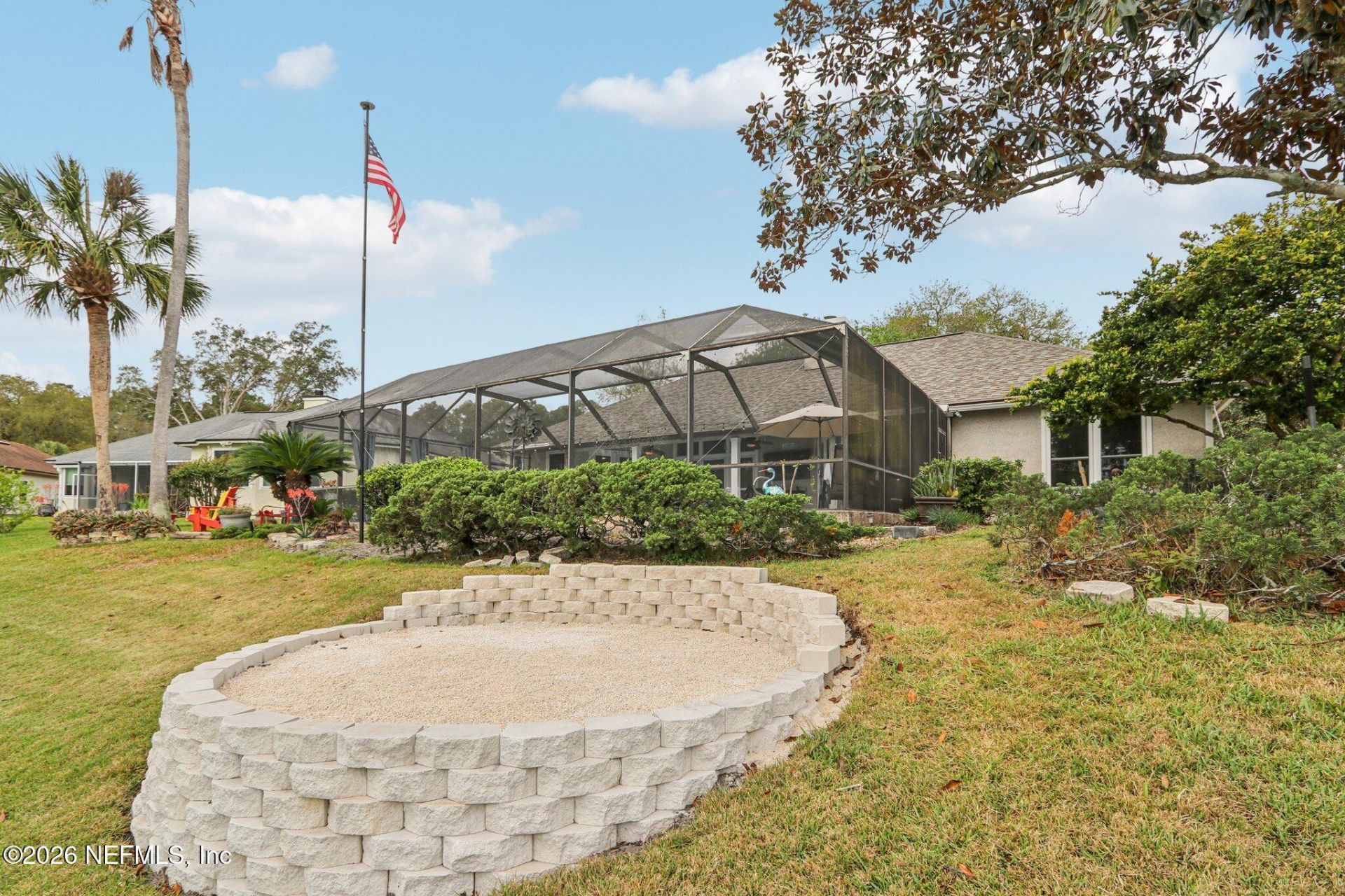 845 Buckeye Lane W, Jacksonville, FL 32259 Photo