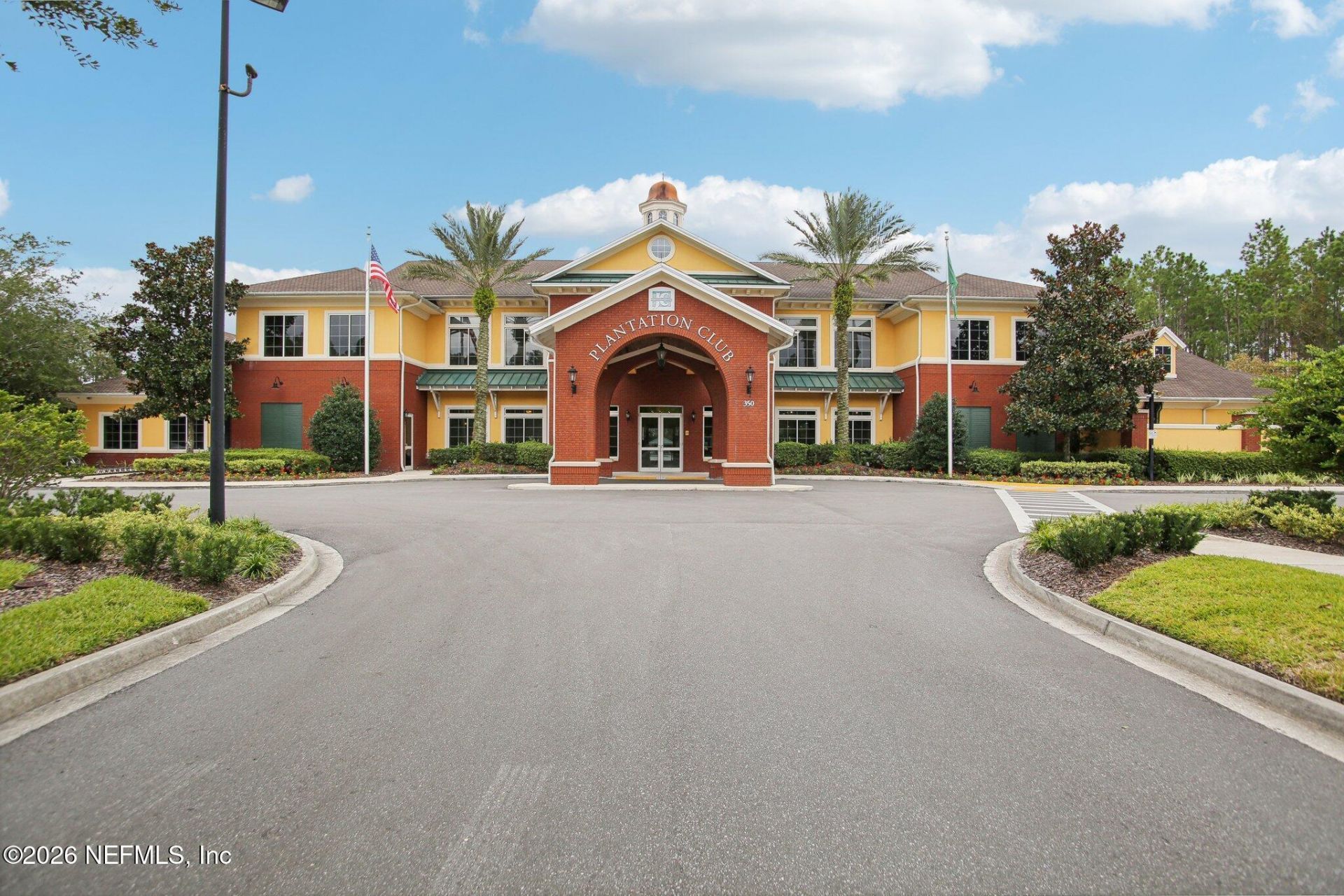 845 Buckeye Lane W, Jacksonville, FL 32259 Photo