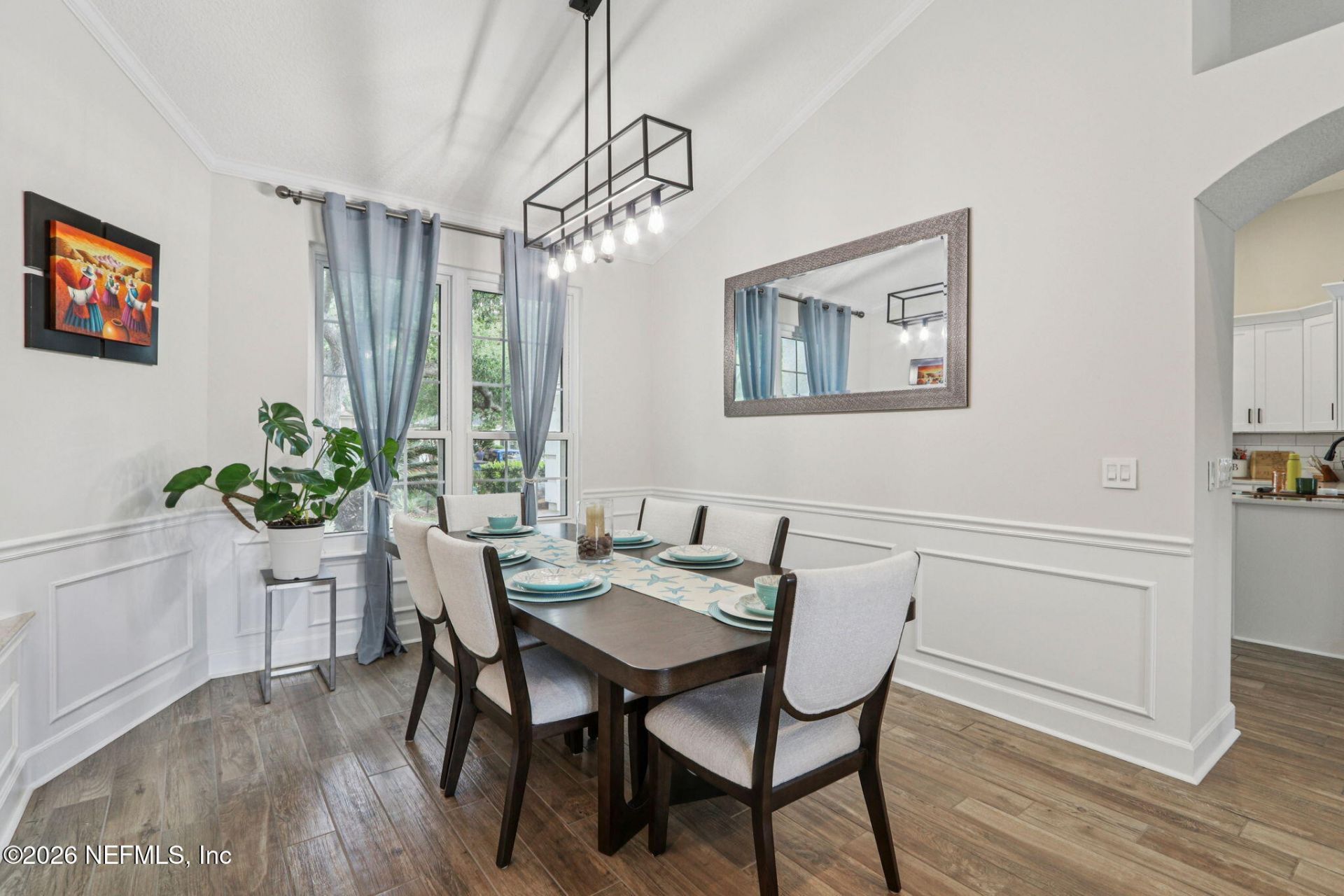 845 Buckeye Lane W, Jacksonville, FL 32259 Photo