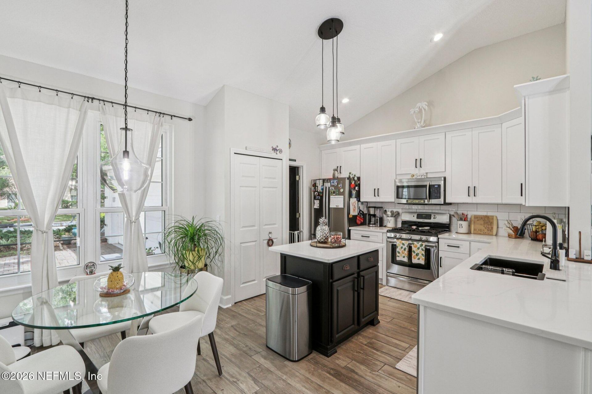 845 Buckeye Lane W, Jacksonville, FL 32259 Photo