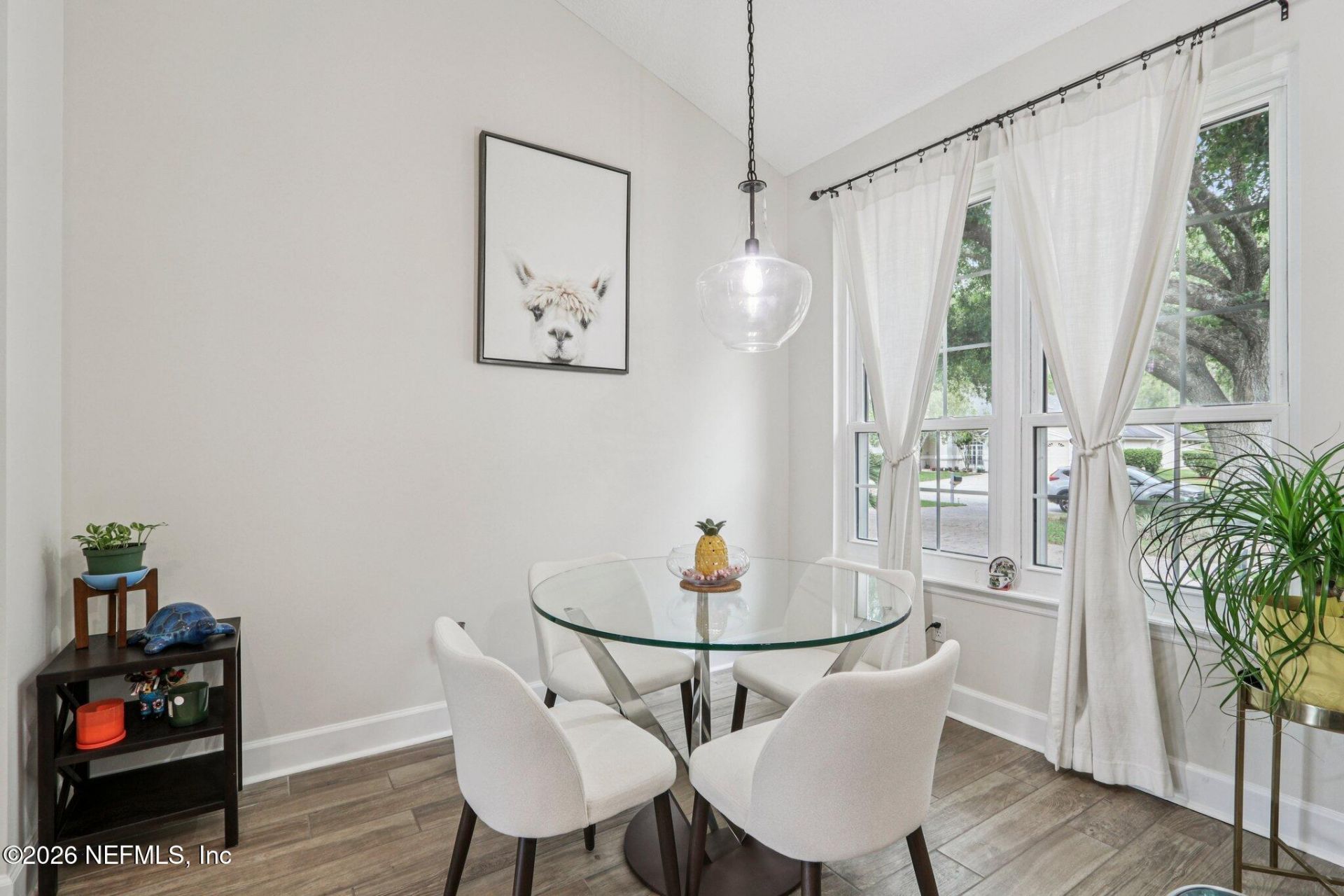 845 Buckeye Lane W, Jacksonville, FL 32259 Photo