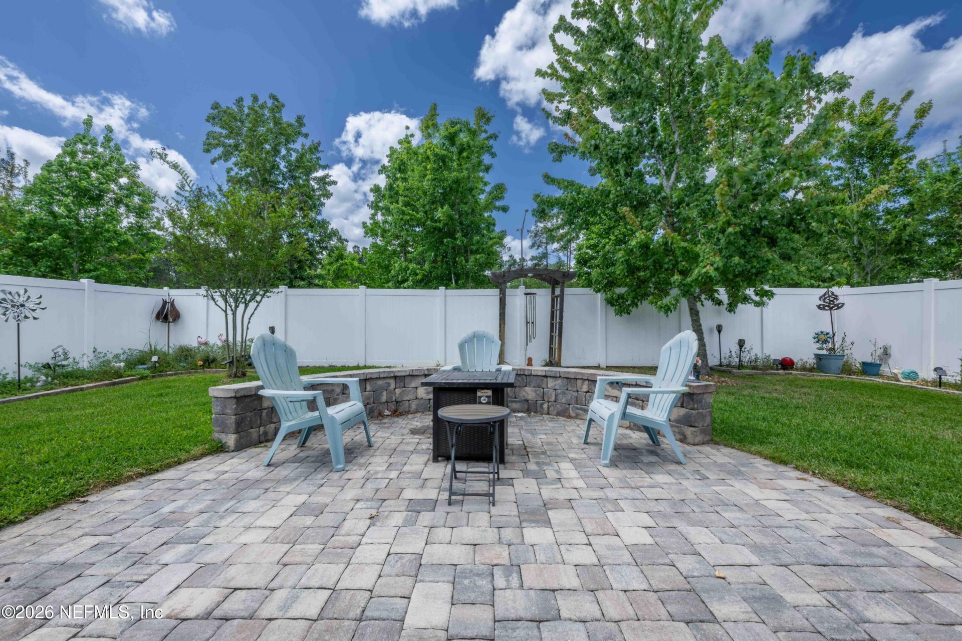 554 Vonron Drive, Jacksonville, FL 32222 Photo