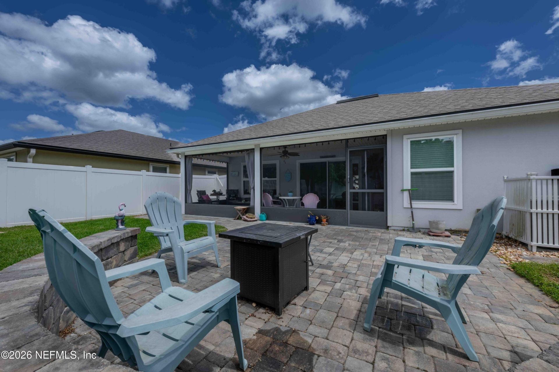 554 Vonron Drive, Jacksonville, FL 32222 Photo