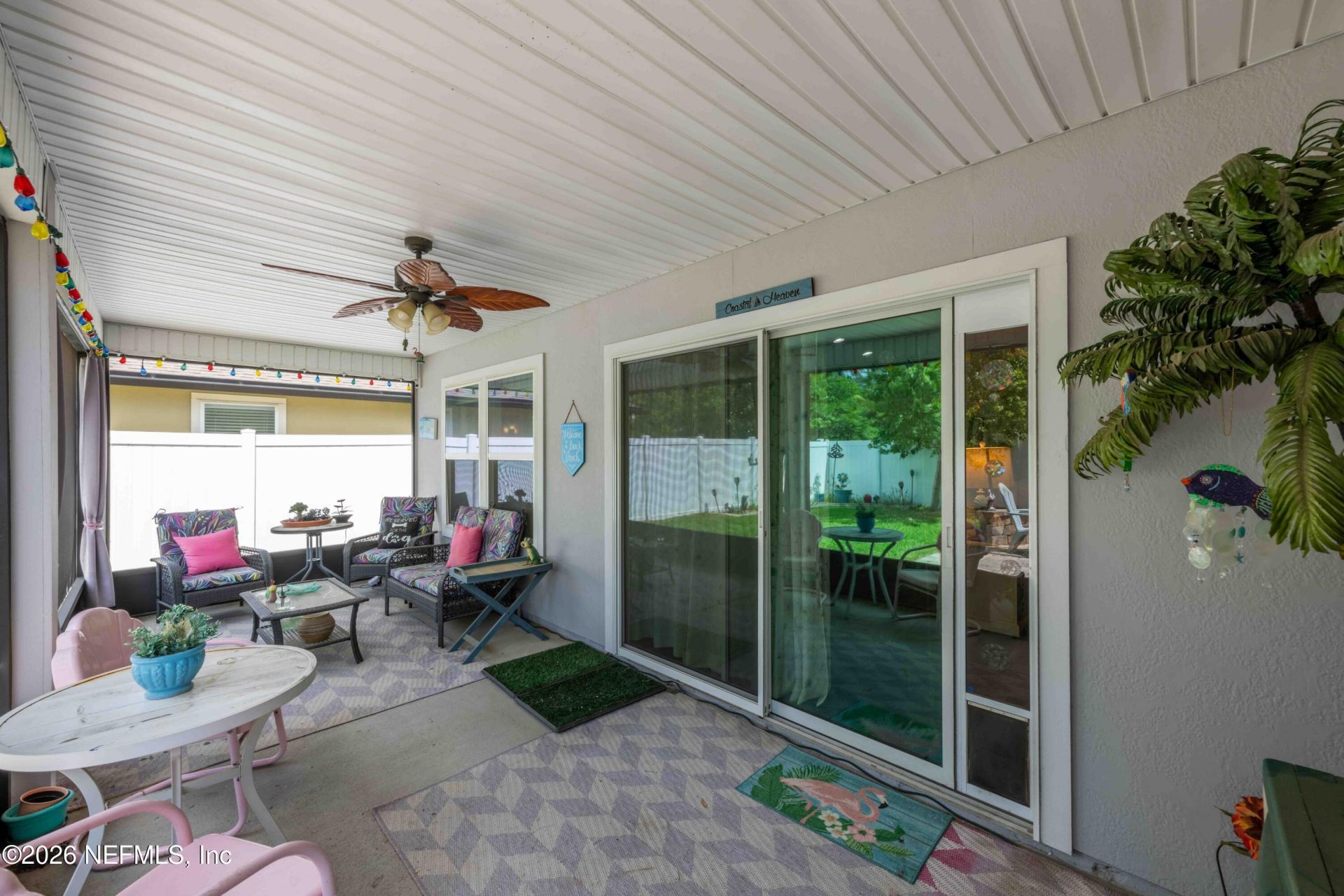 554 Vonron Drive, Jacksonville, FL 32222 Photo