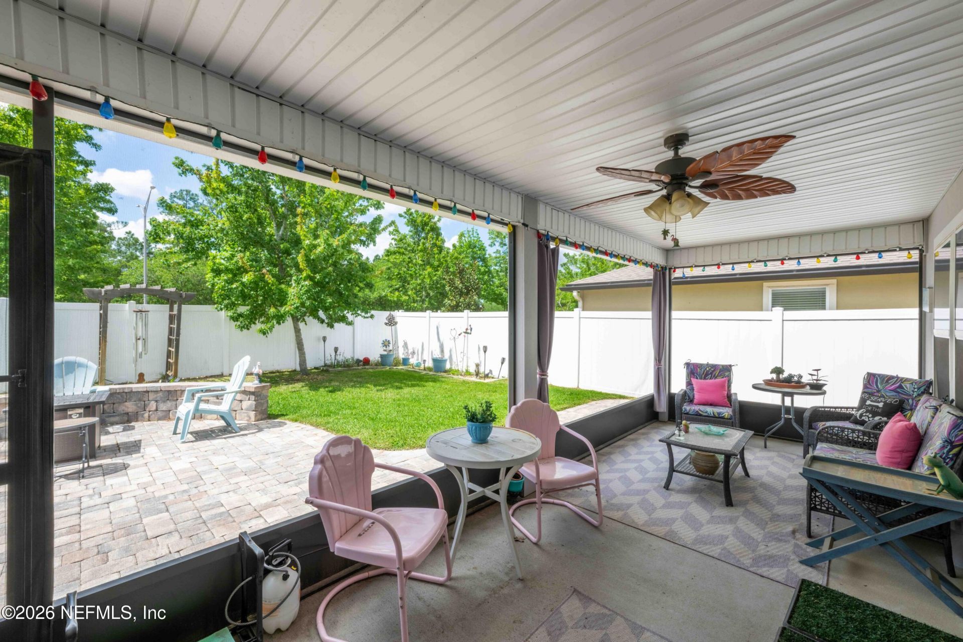 554 Vonron Drive, Jacksonville, FL 32222 Photo