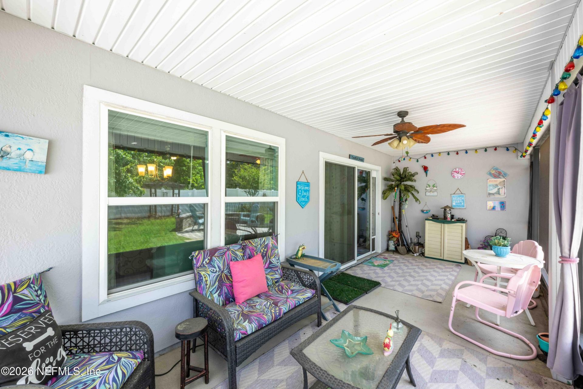 554 Vonron Drive, Jacksonville, FL 32222 Photo