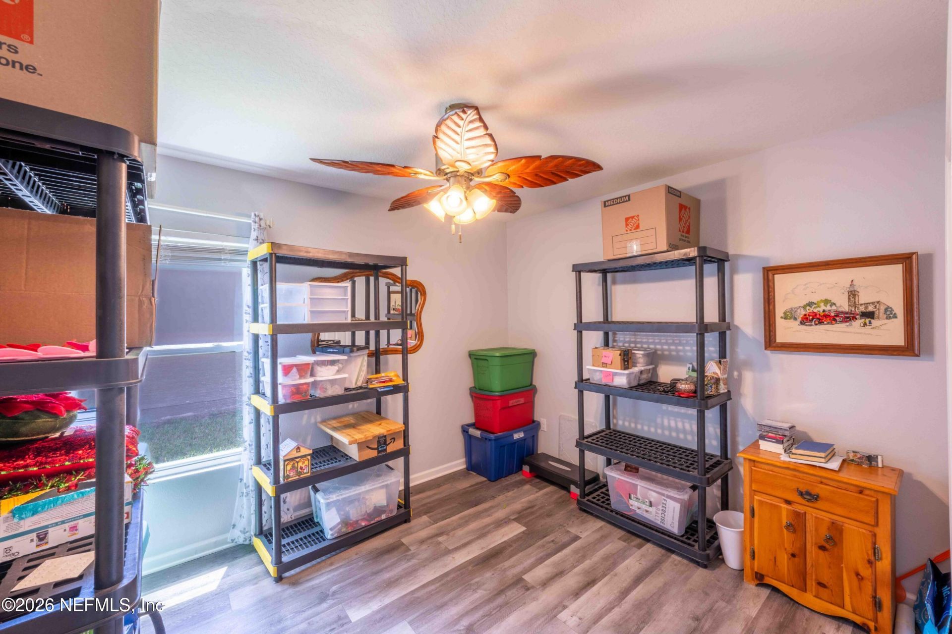 554 Vonron Drive, Jacksonville, FL 32222 Photo