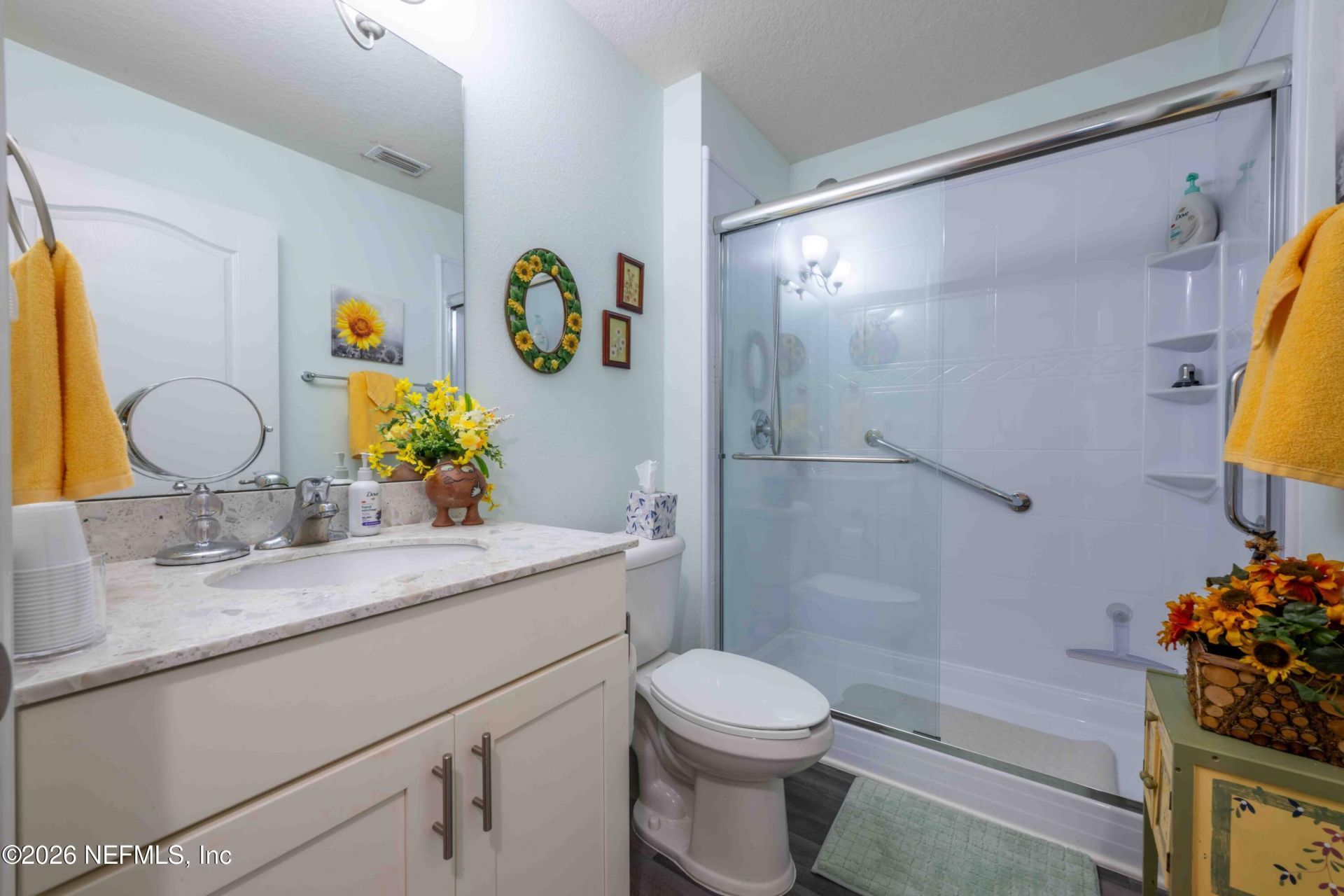 554 Vonron Drive, Jacksonville, FL 32222 Photo