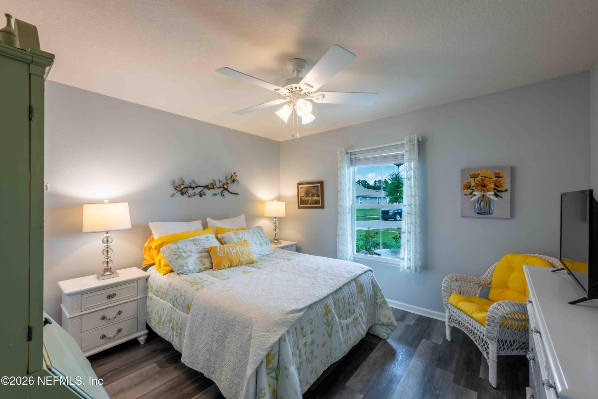 554 Vonron Drive, Jacksonville, FL 32222 Photo