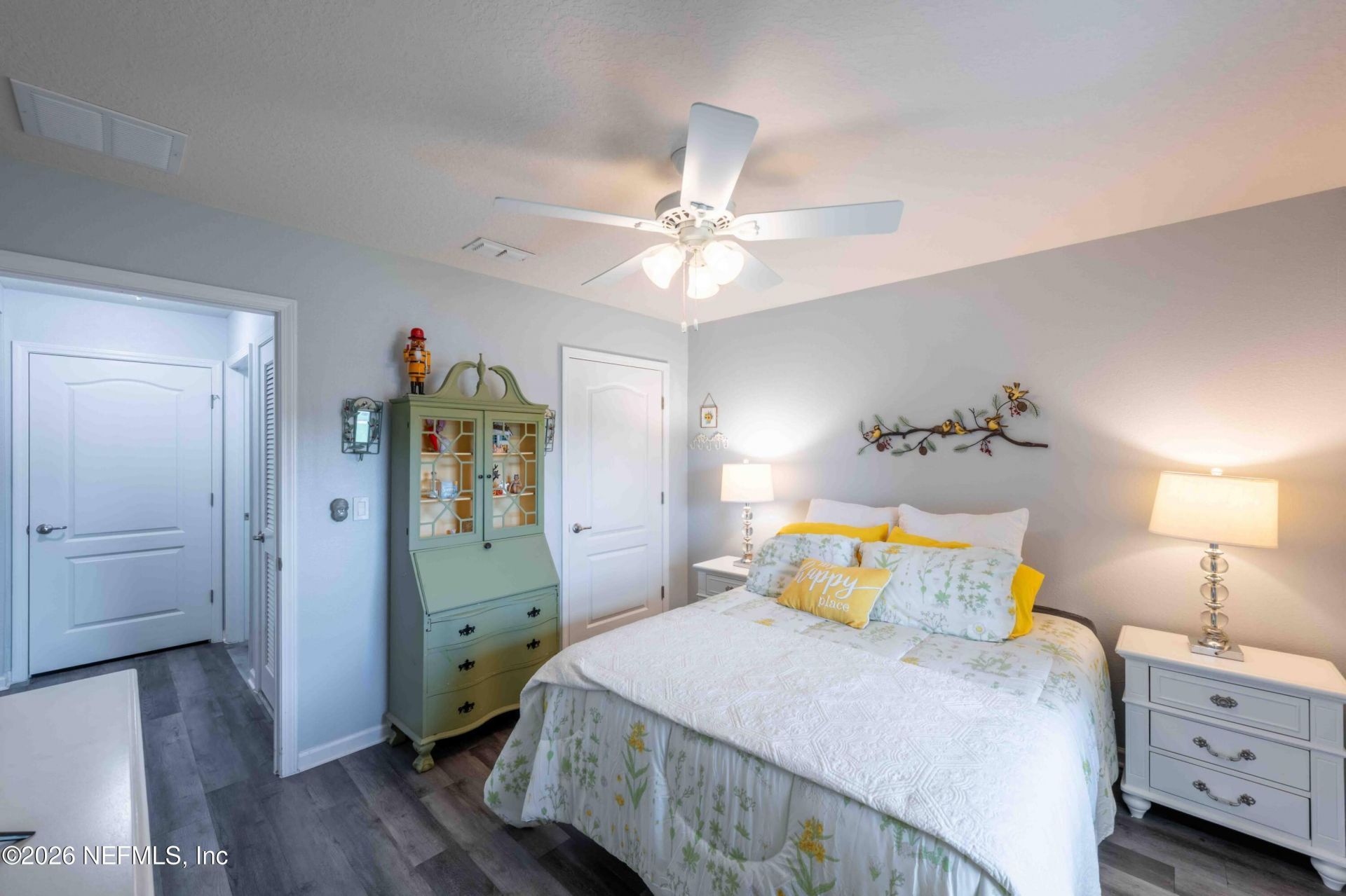 554 Vonron Drive, Jacksonville, FL 32222 Photo