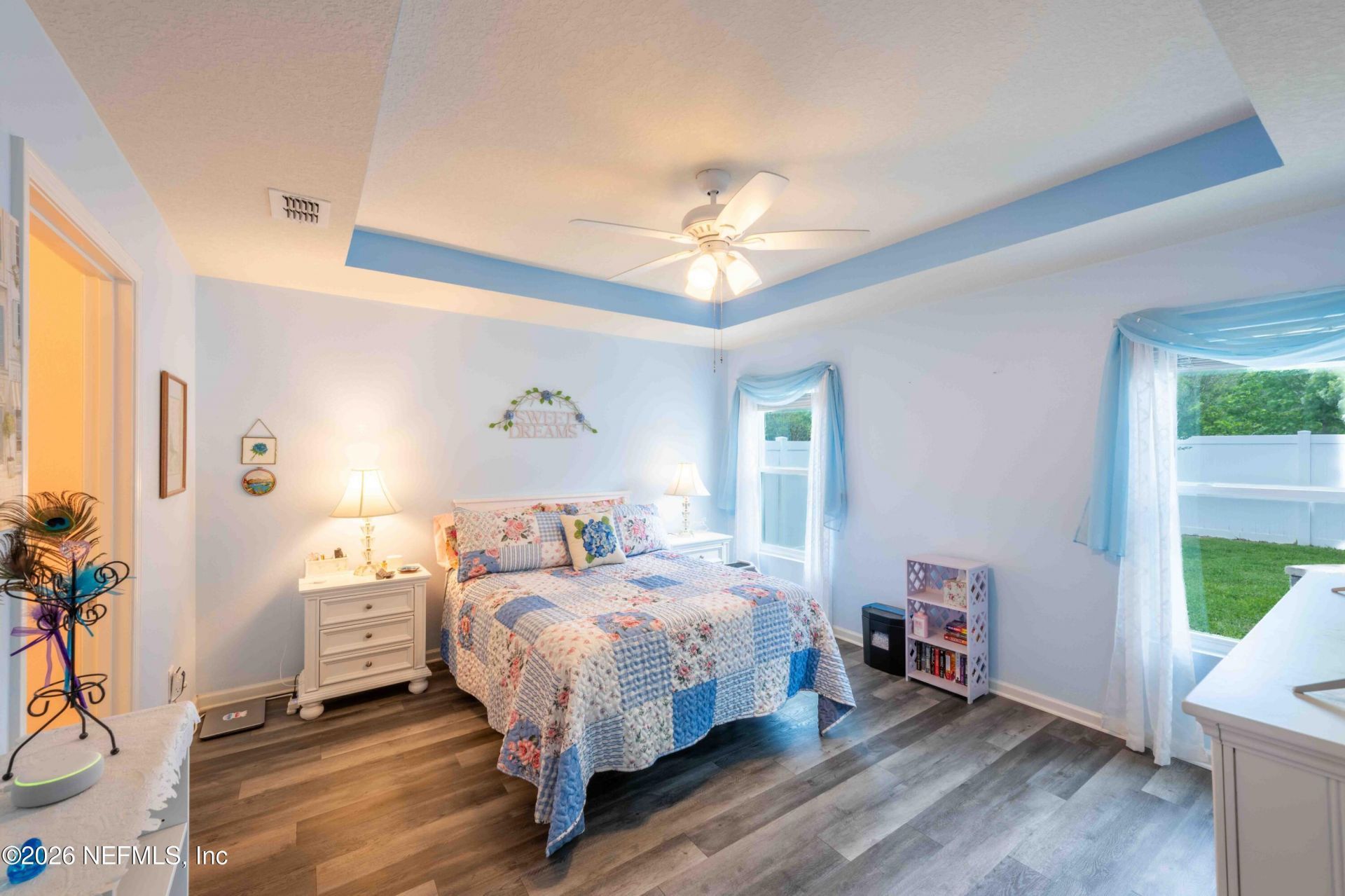 554 Vonron Drive, Jacksonville, FL 32222 Photo