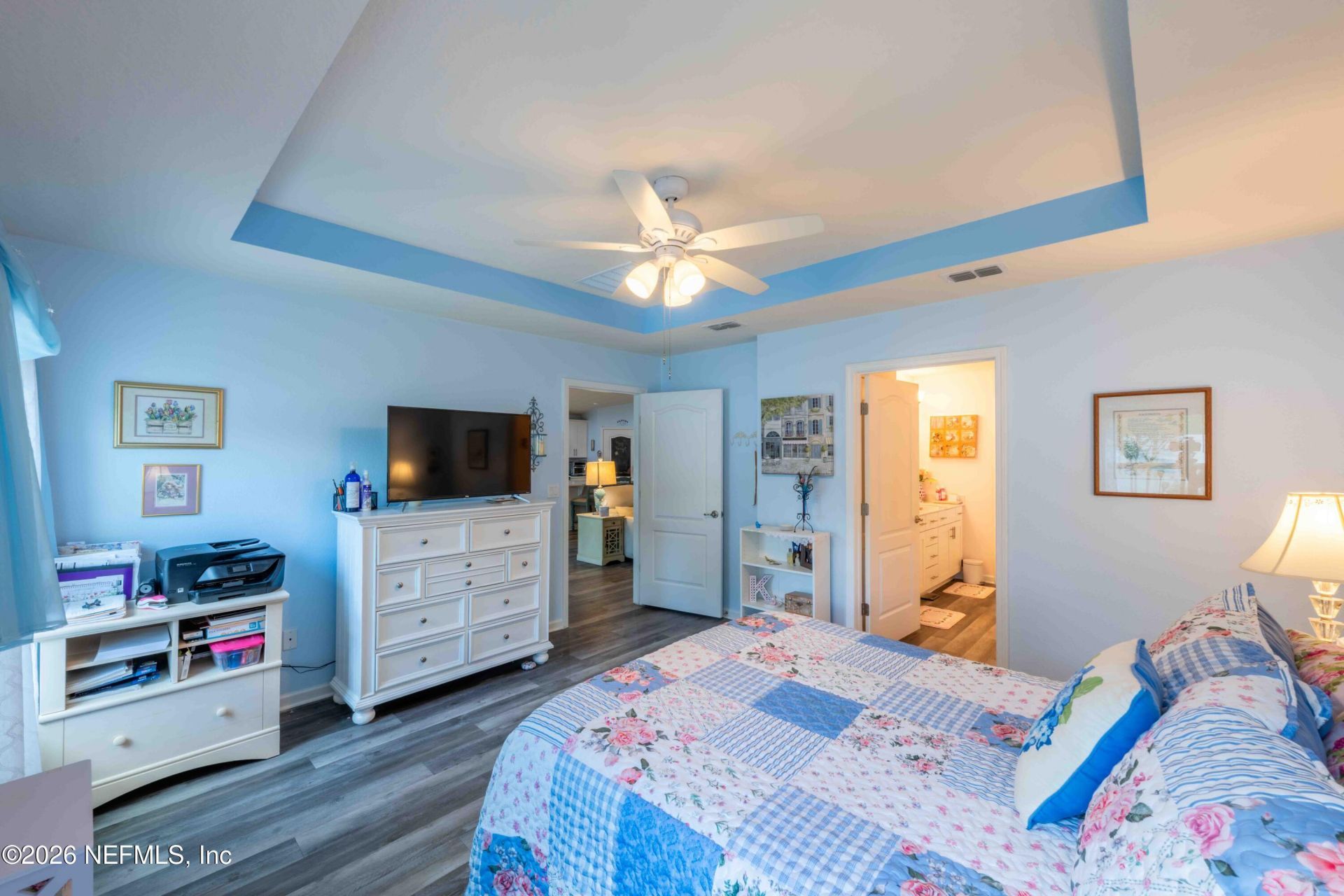 554 Vonron Drive, Jacksonville, FL 32222 Photo