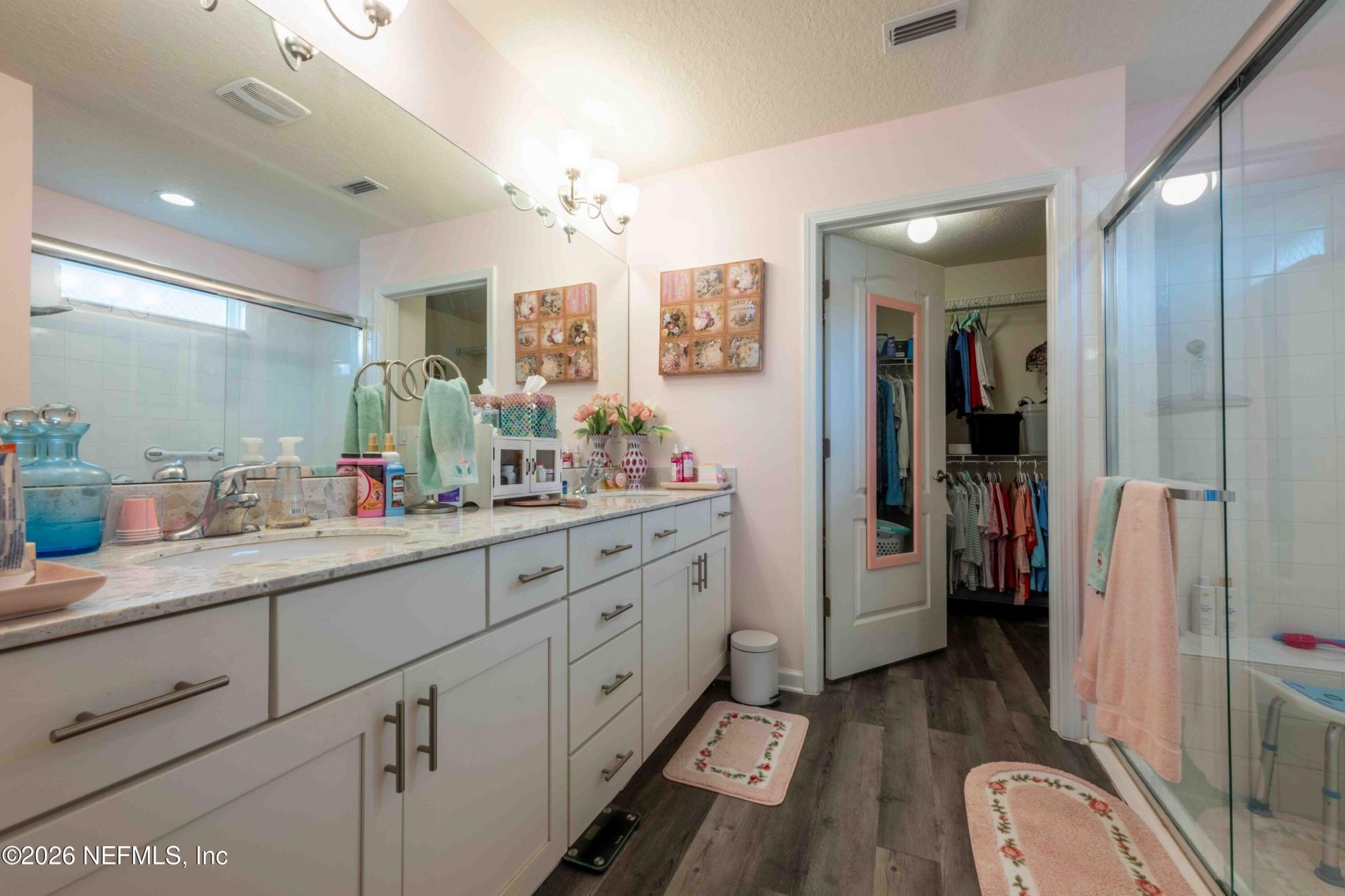 554 Vonron Drive, Jacksonville, FL 32222 Photo