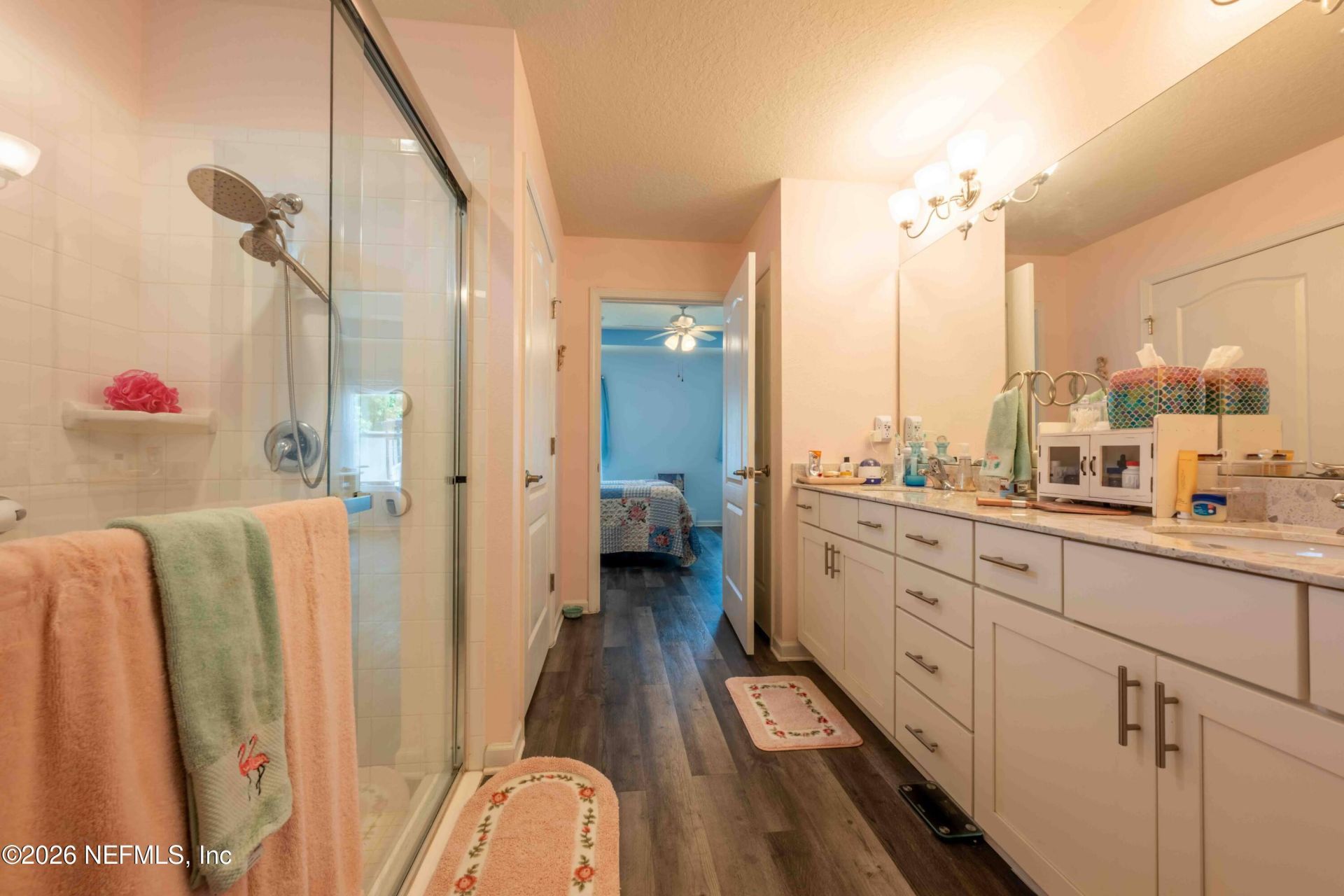 554 Vonron Drive, Jacksonville, FL 32222 Photo