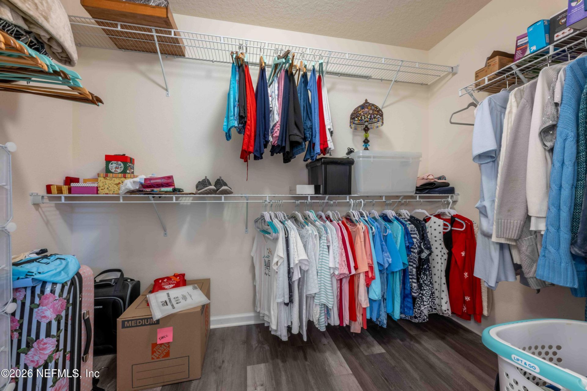 554 Vonron Drive, Jacksonville, FL 32222 Photo