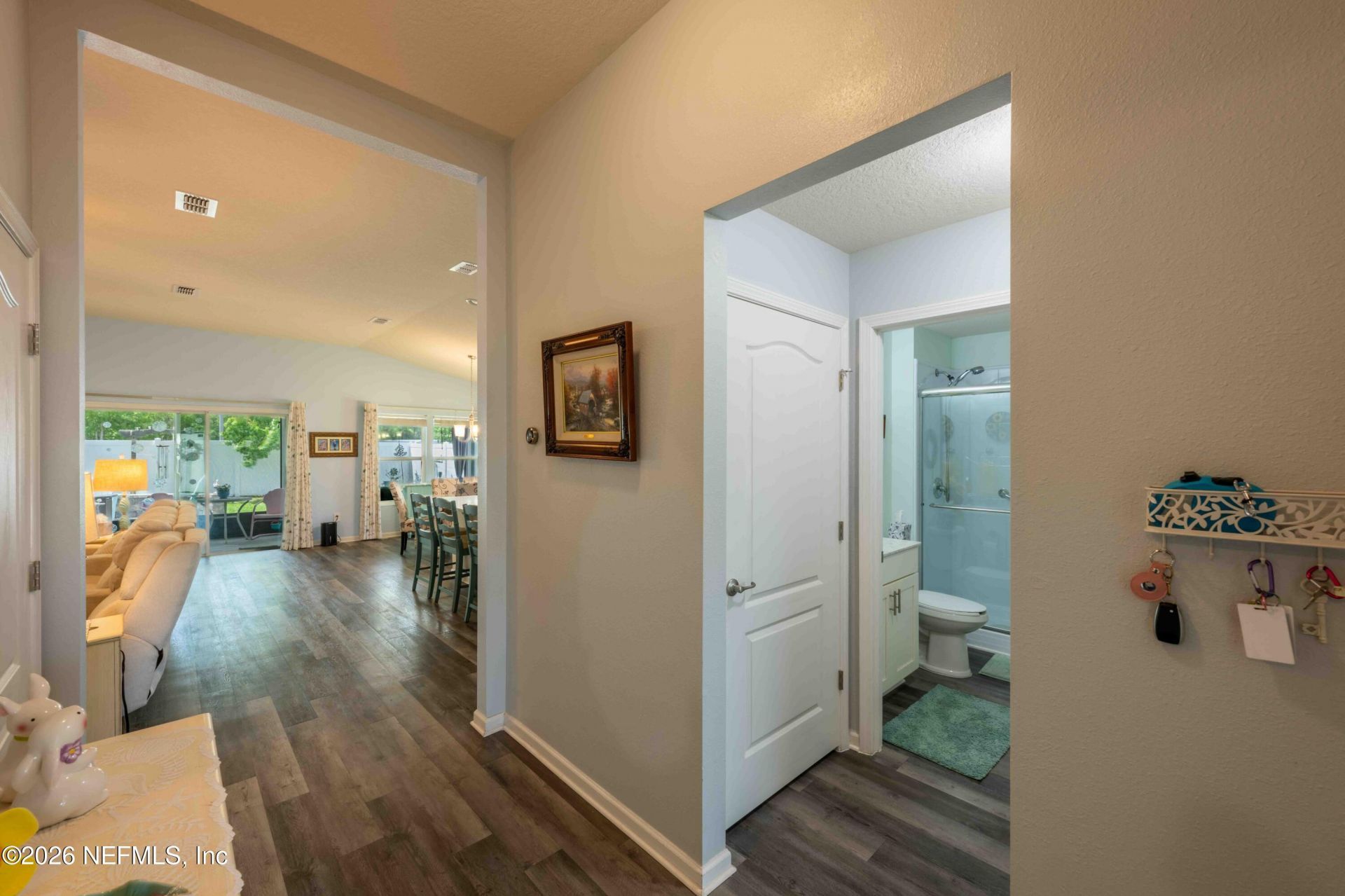 554 Vonron Drive, Jacksonville, FL 32222 Photo