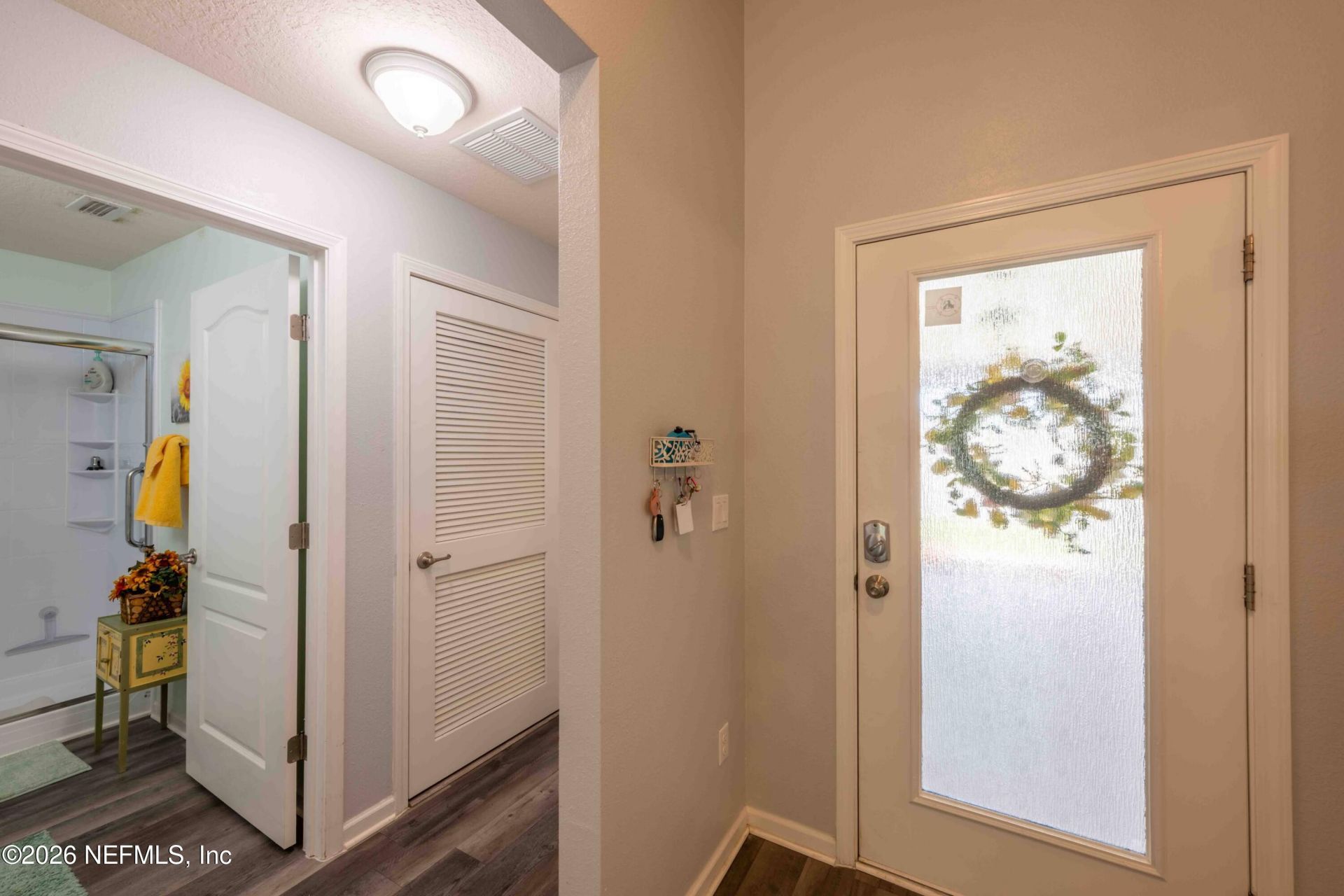 554 Vonron Drive, Jacksonville, FL 32222 Photo