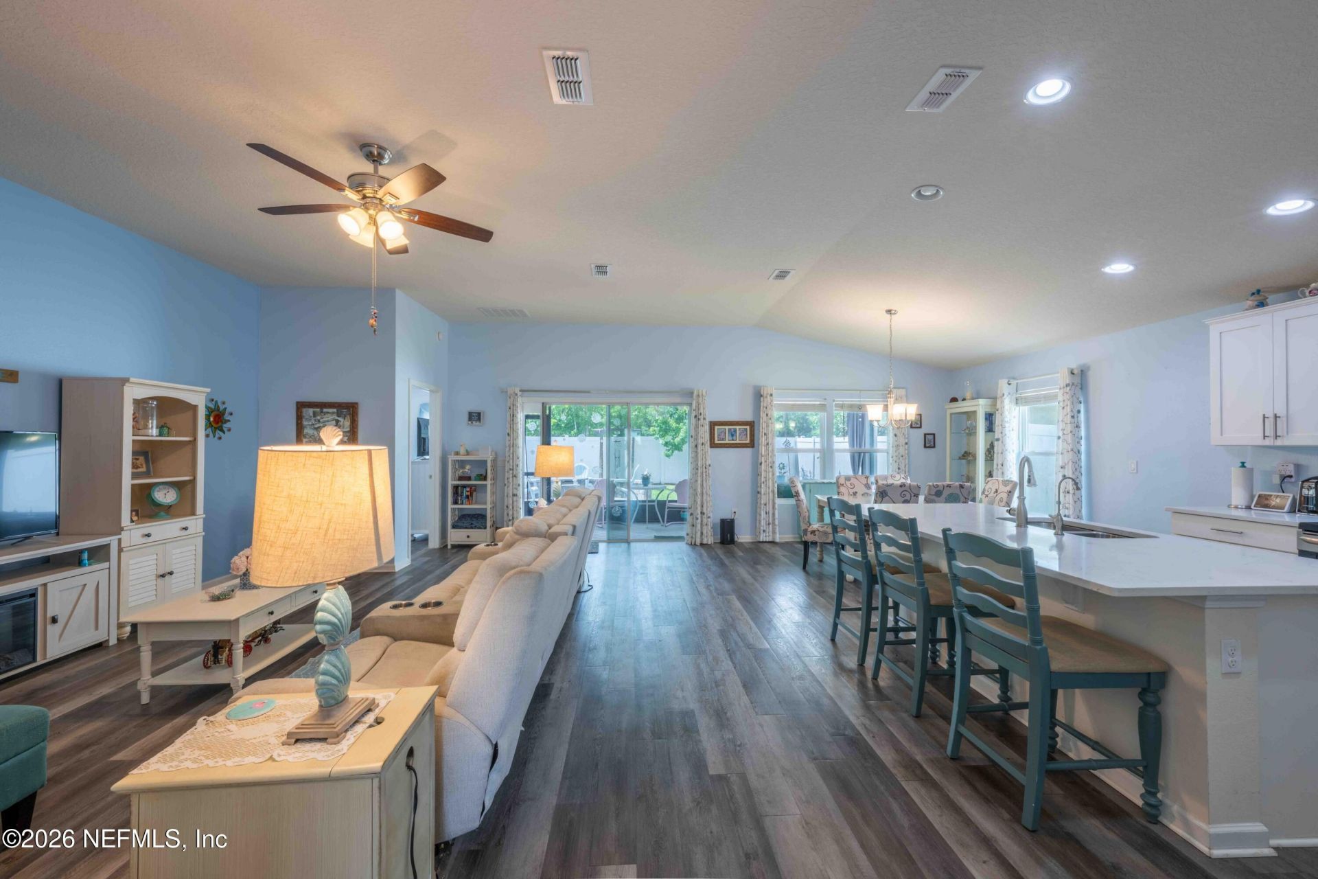 554 Vonron Drive, Jacksonville, FL 32222 Photo