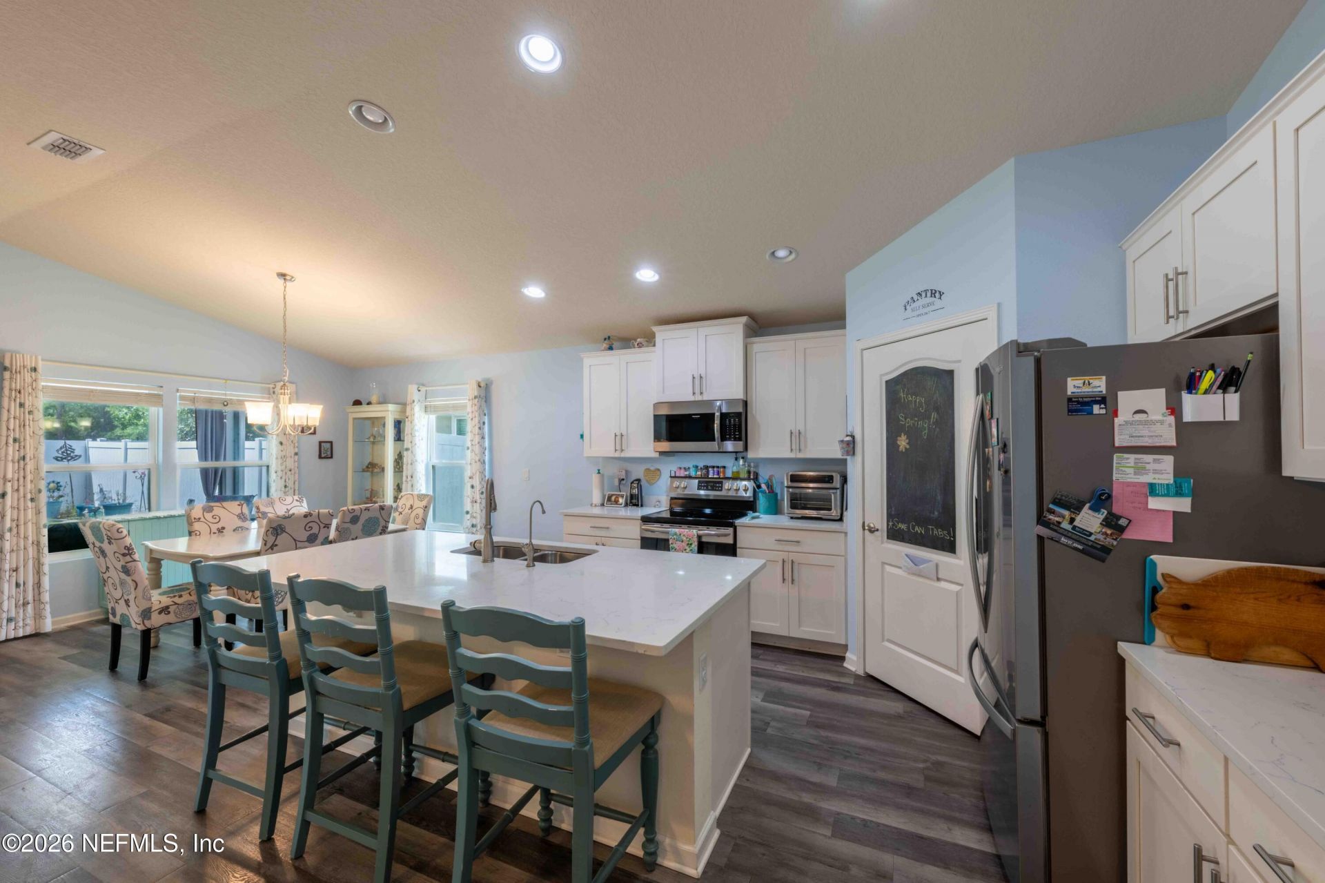 554 Vonron Drive, Jacksonville, FL 32222 Photo