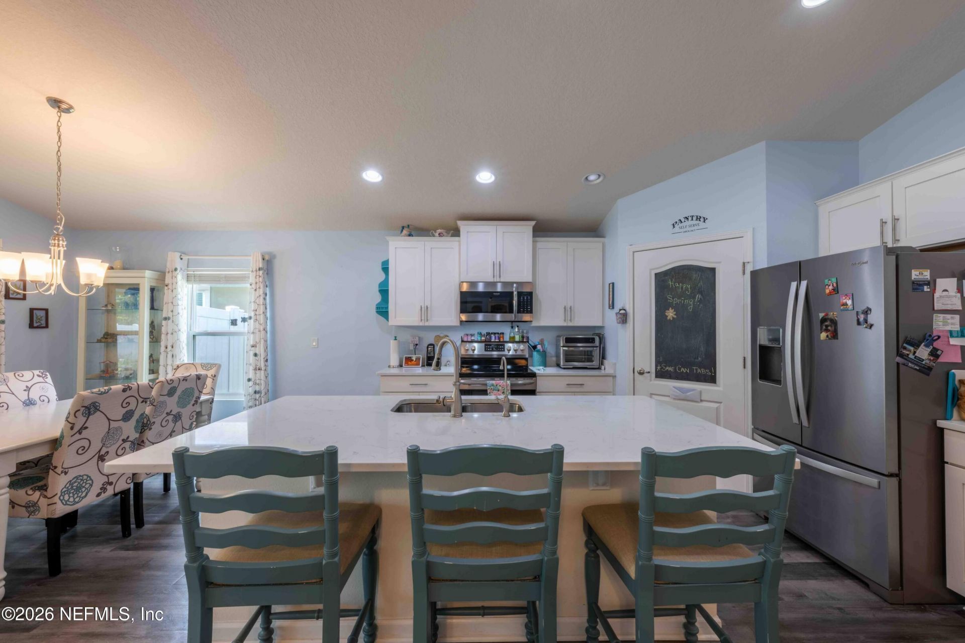 554 Vonron Drive, Jacksonville, FL 32222 Photo