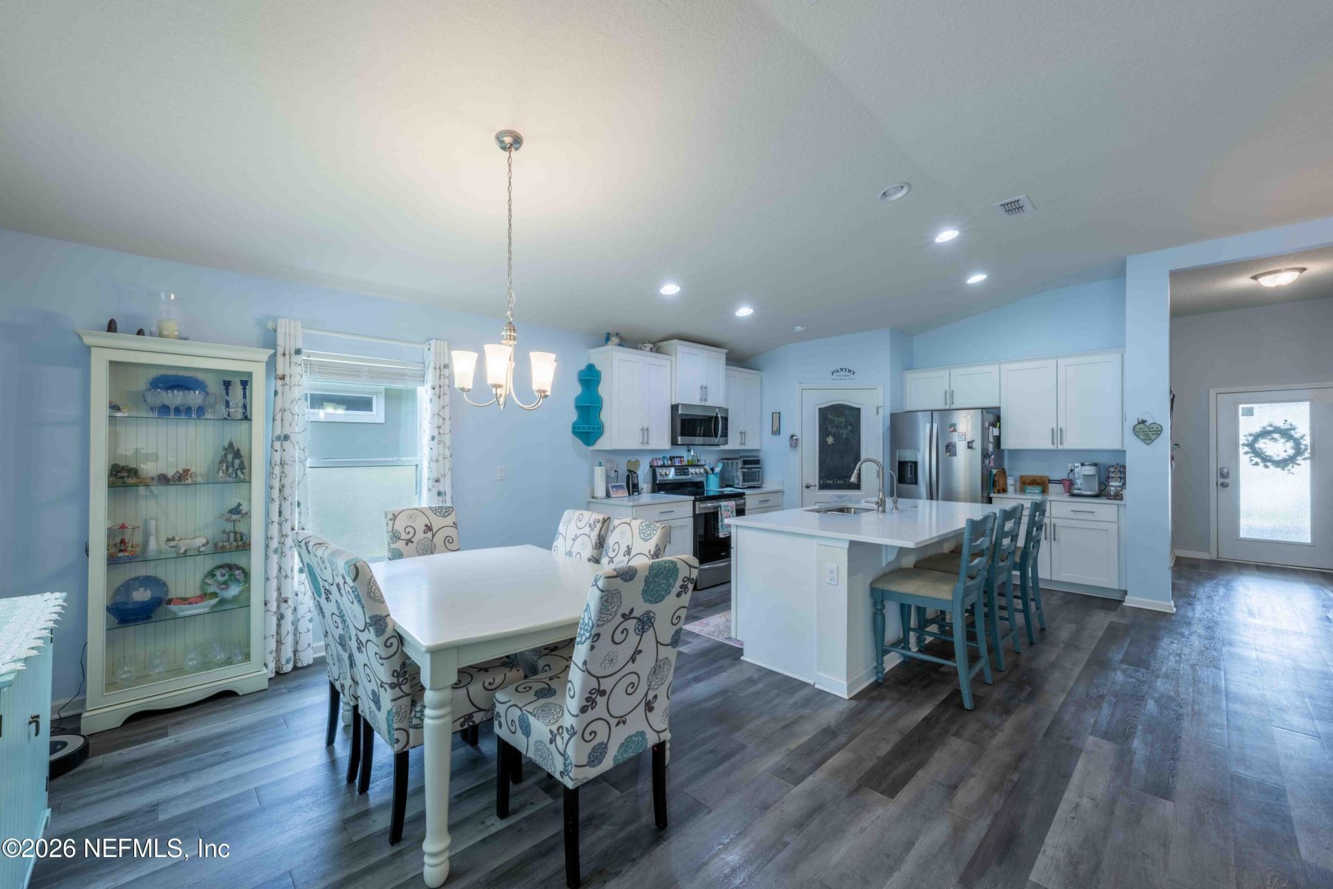 554 Vonron Drive, Jacksonville, FL 32222 Photo