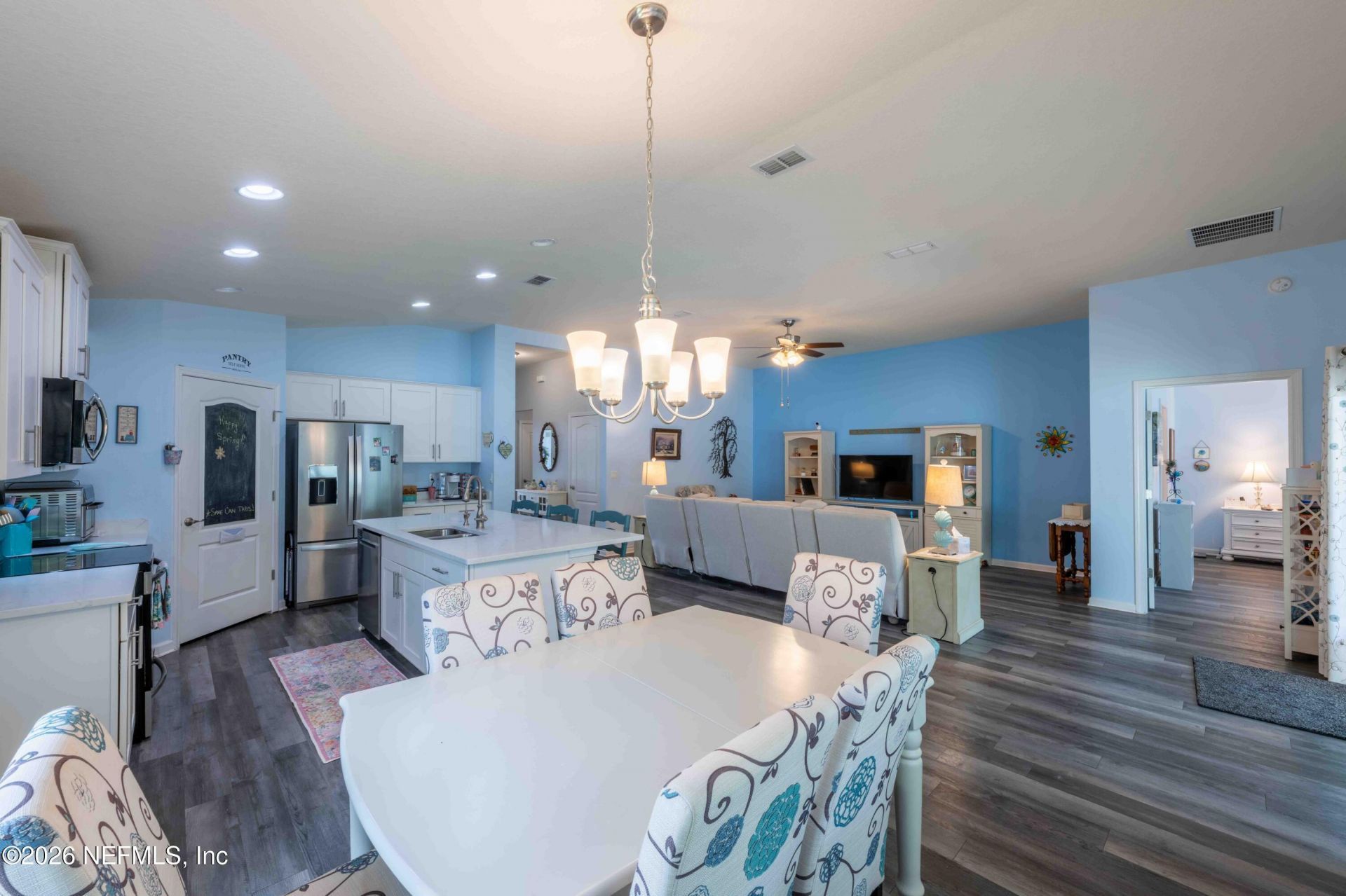 554 Vonron Drive, Jacksonville, FL 32222 Photo