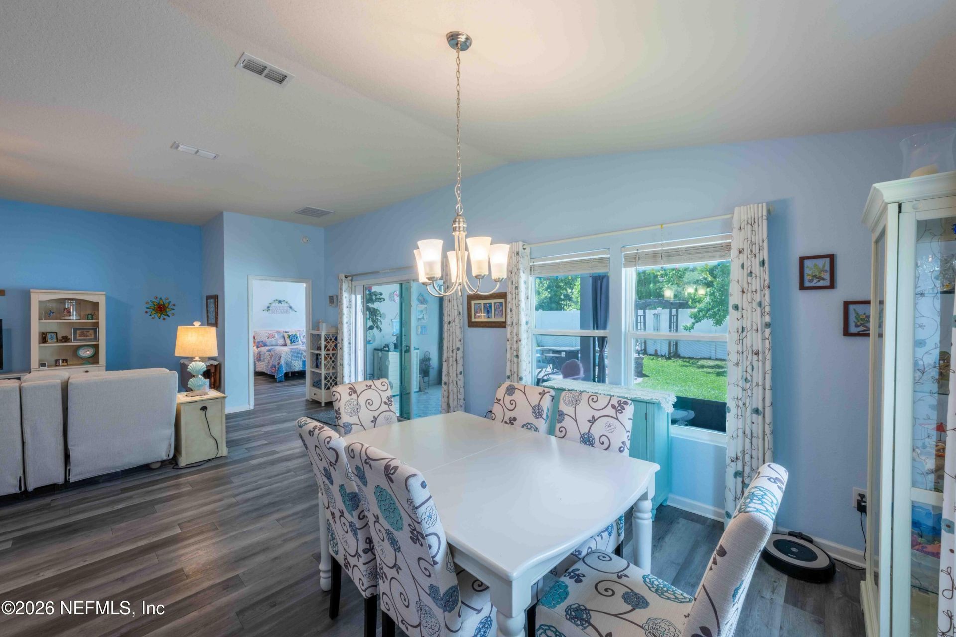 554 Vonron Drive, Jacksonville, FL 32222 Photo