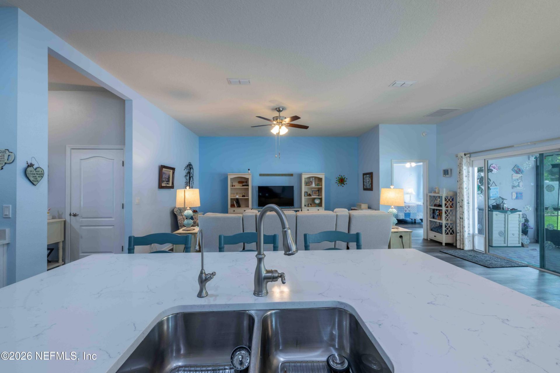 554 Vonron Drive, Jacksonville, FL 32222 Photo