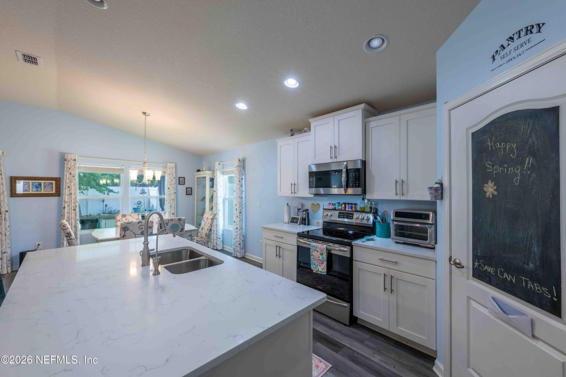 554 Vonron Drive, Jacksonville, FL 32222 Photo