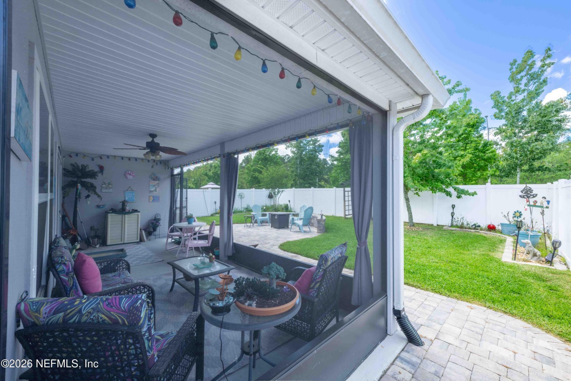 554 Vonron Drive, Jacksonville, FL 32222 Photo