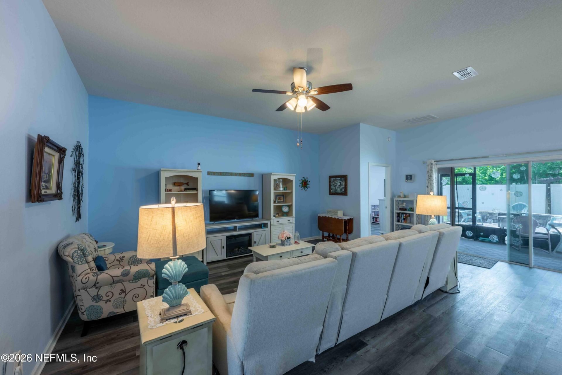 554 Vonron Drive, Jacksonville, FL 32222 Photo