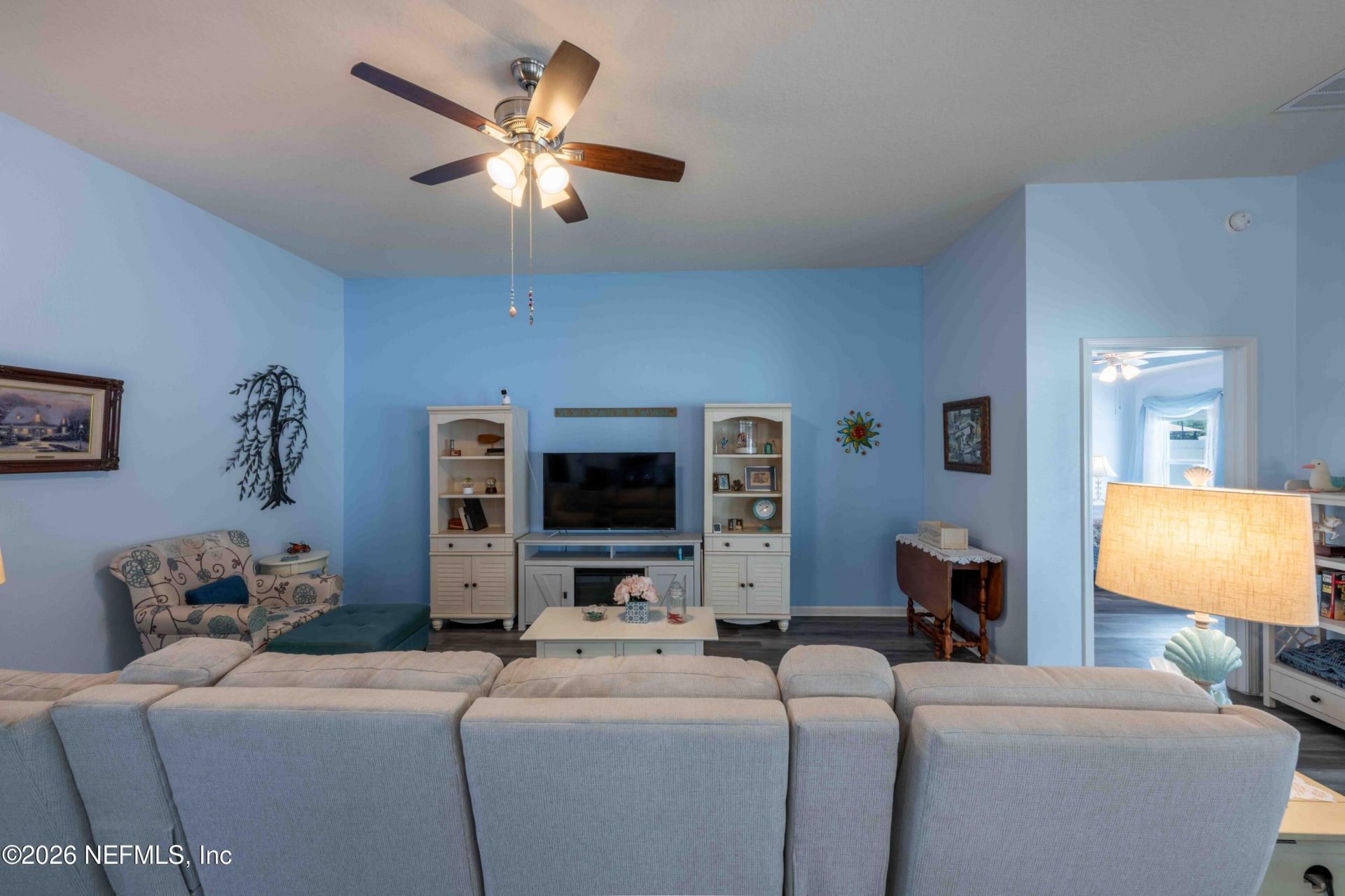 554 Vonron Drive, Jacksonville, FL 32222 Photo