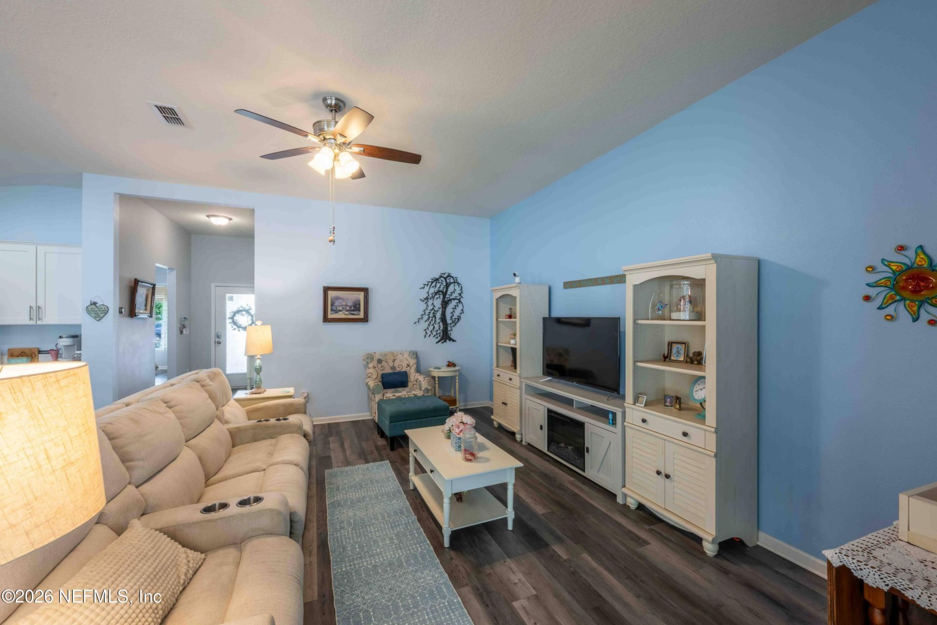 554 Vonron Drive, Jacksonville, FL 32222 Photo