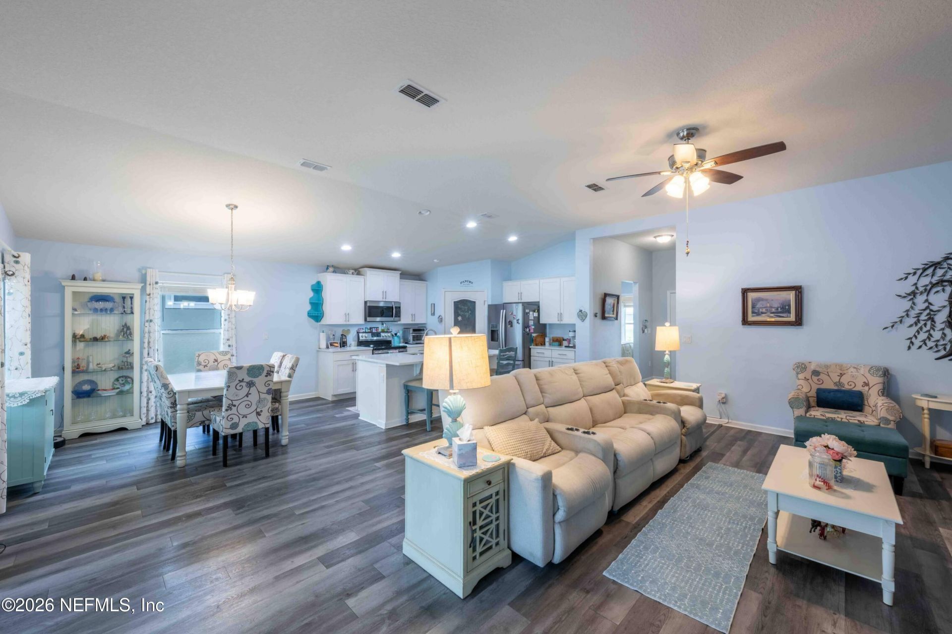 554 Vonron Drive, Jacksonville, FL 32222 Photo