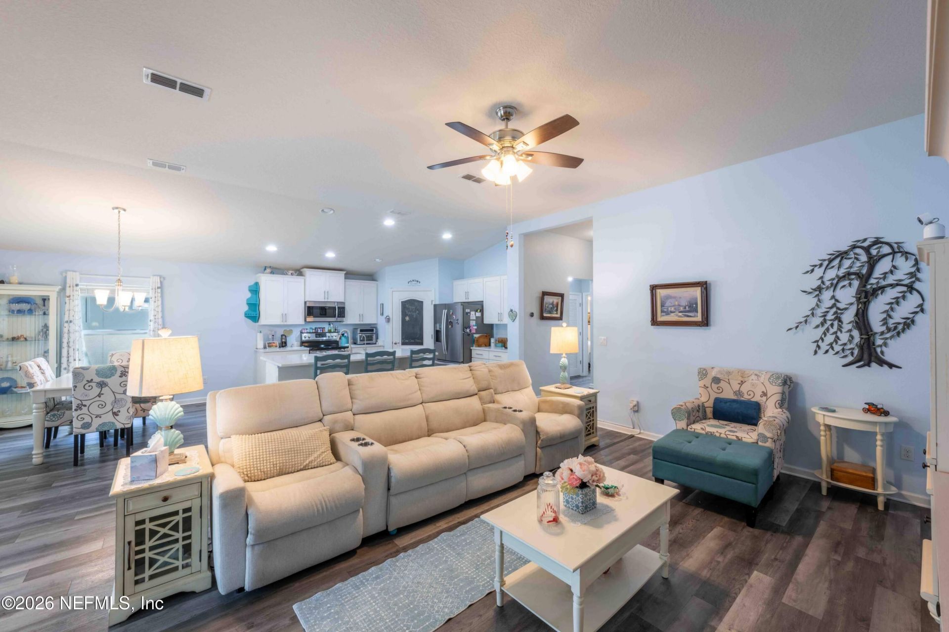 554 Vonron Drive, Jacksonville, FL 32222 Photo