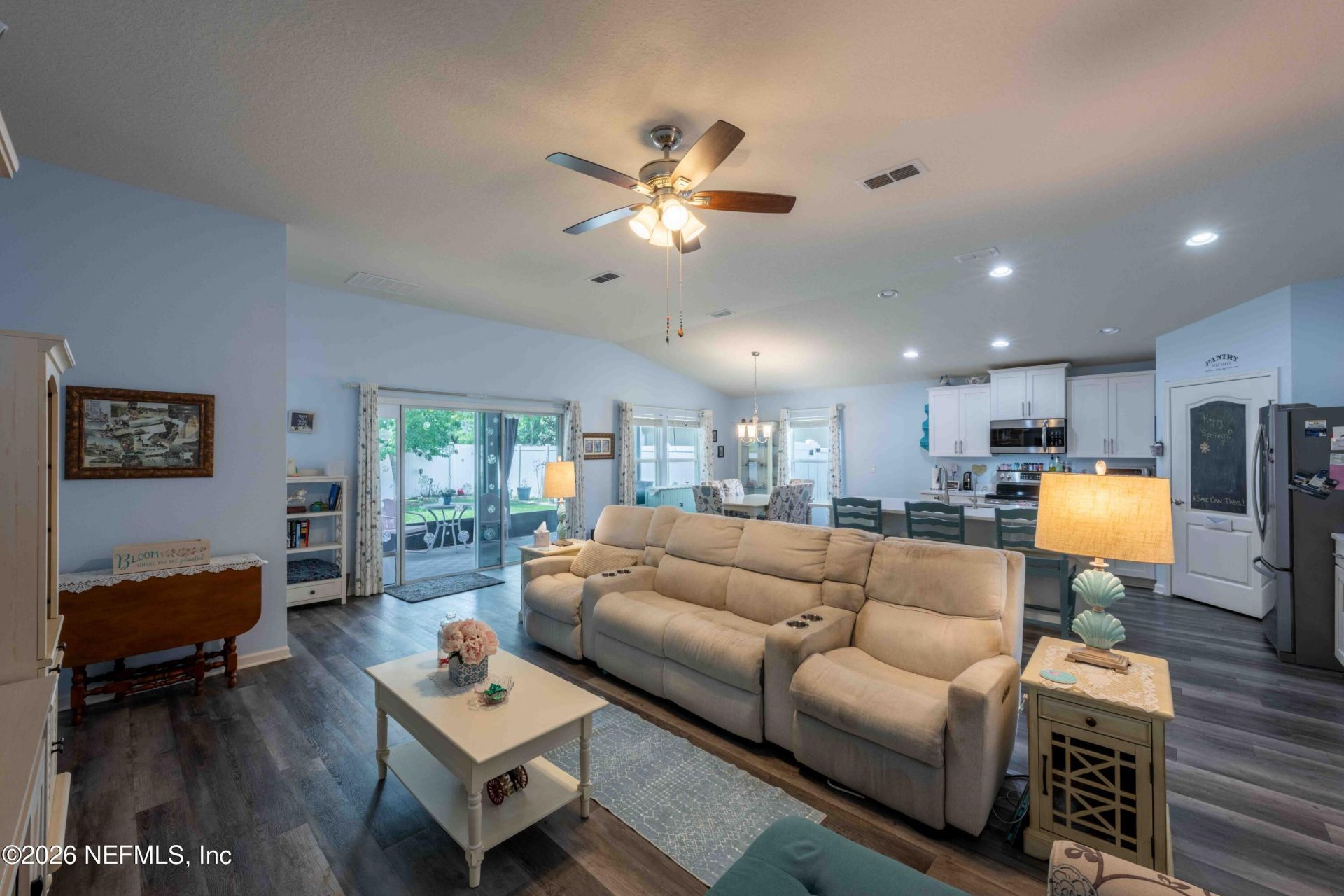 554 Vonron Drive, Jacksonville, FL 32222 Photo