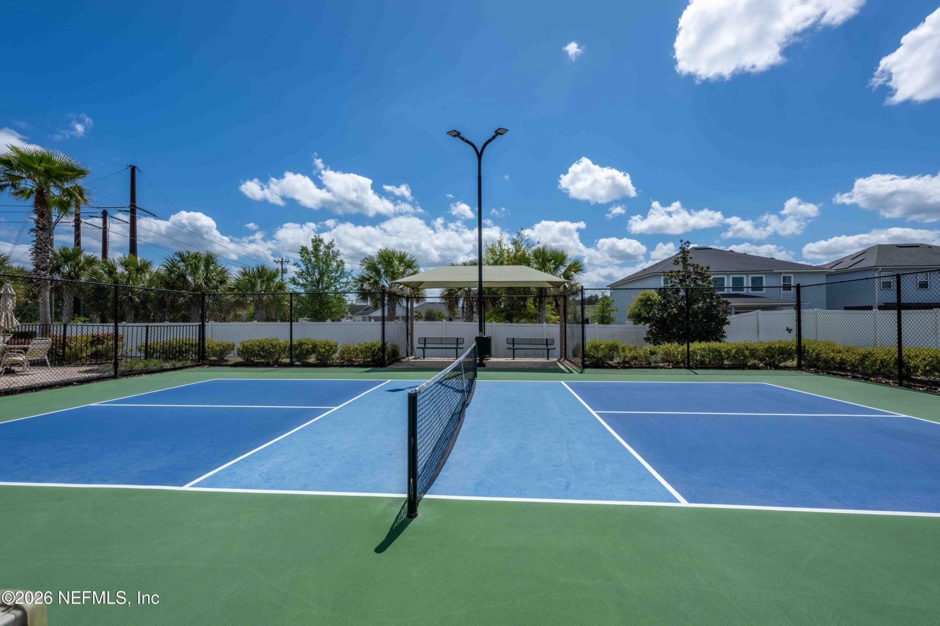 554 Vonron Drive, Jacksonville, FL 32222 Photo