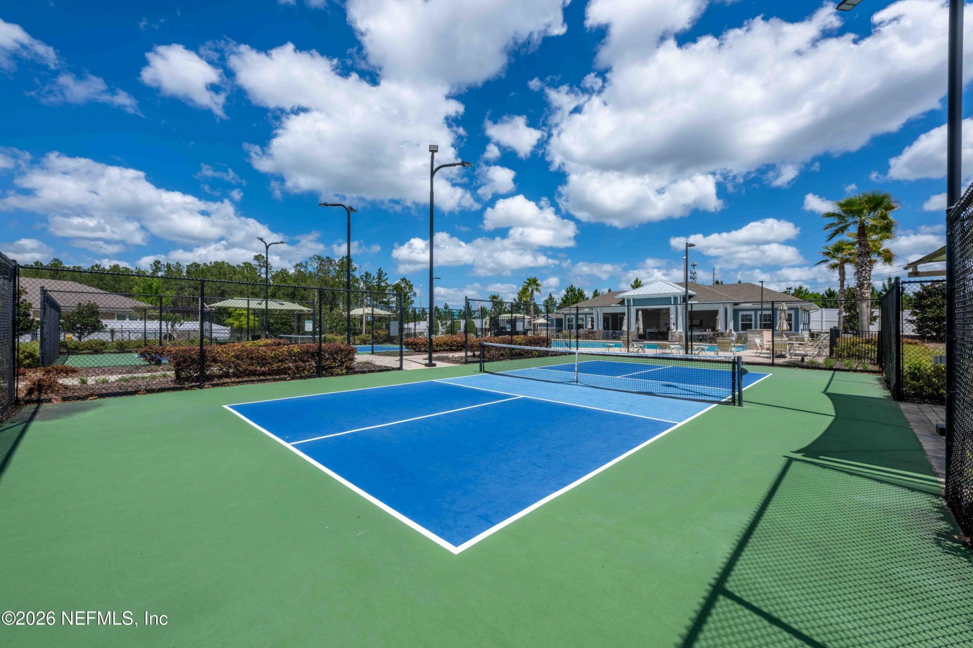 554 Vonron Drive, Jacksonville, FL 32222 Photo