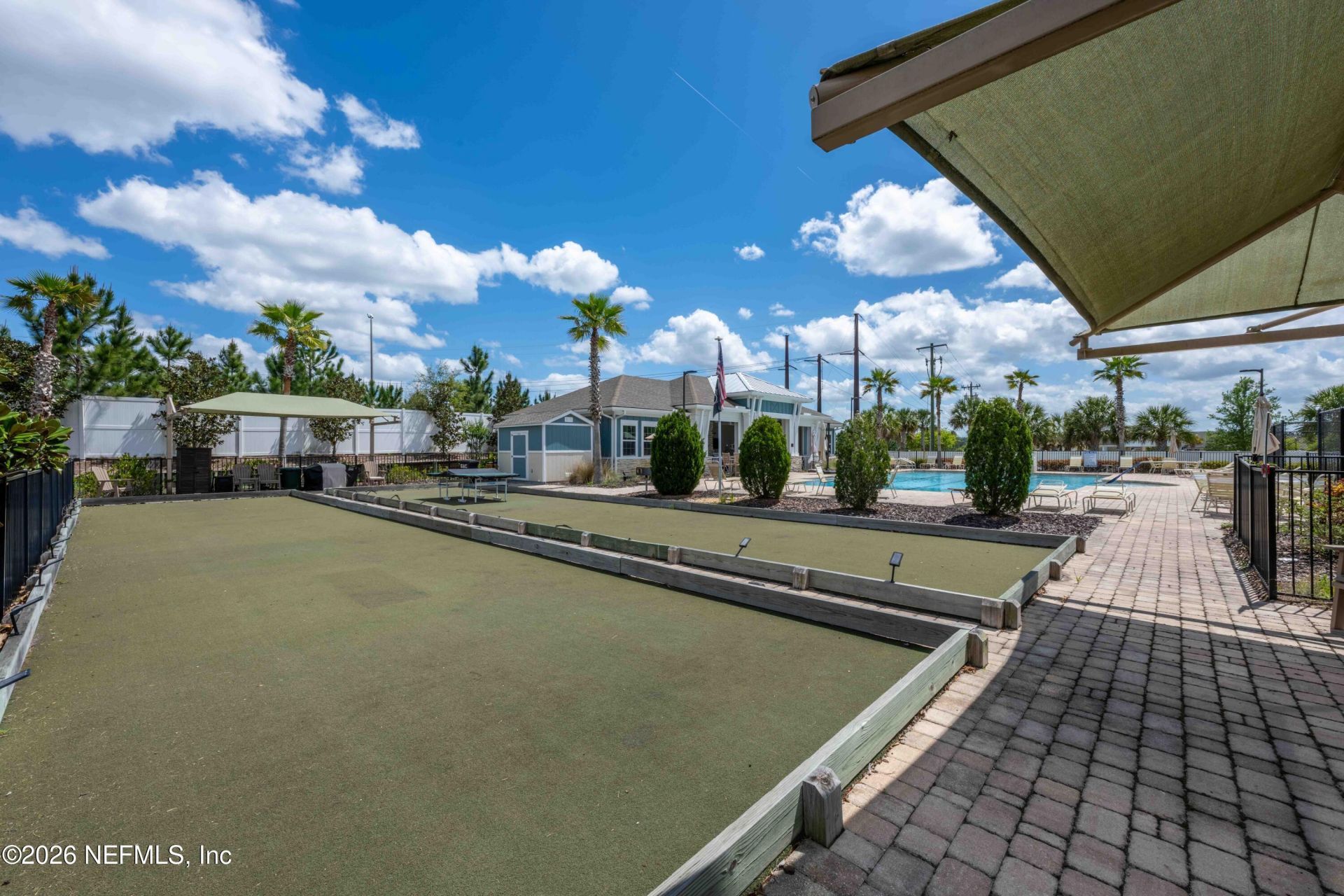 554 Vonron Drive, Jacksonville, FL 32222 Photo