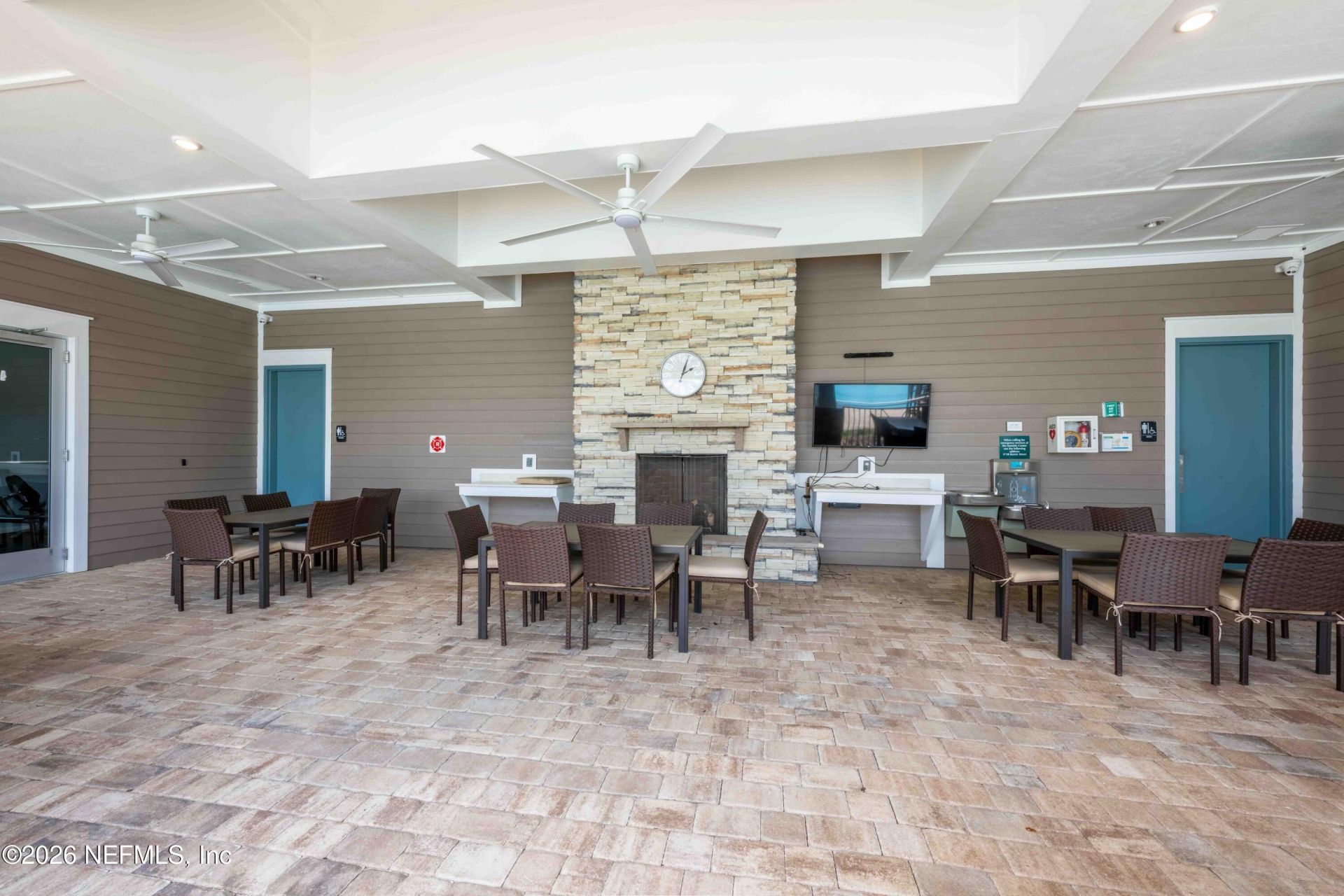 554 Vonron Drive, Jacksonville, FL 32222 Photo