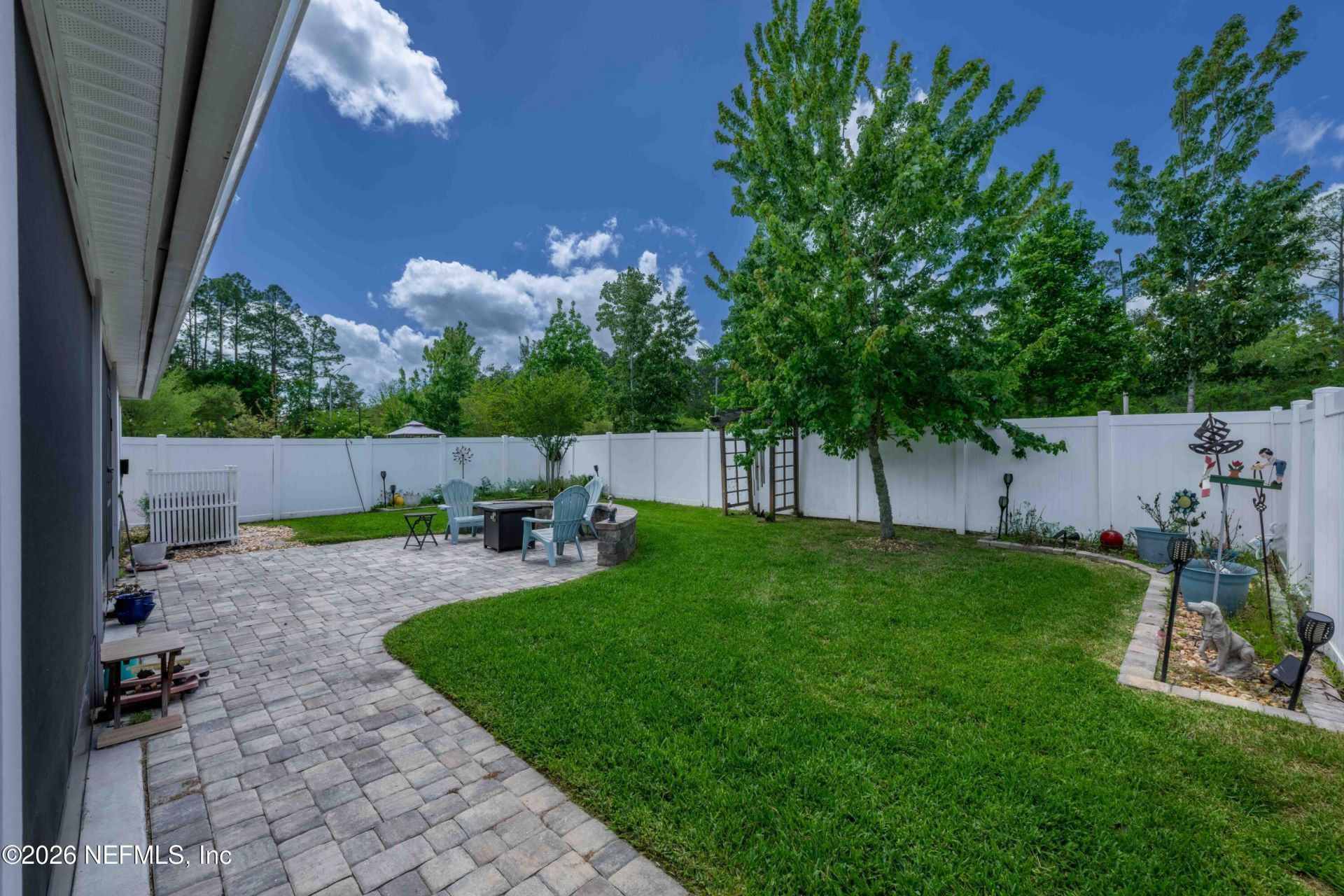 554 Vonron Drive, Jacksonville, FL 32222 Photo