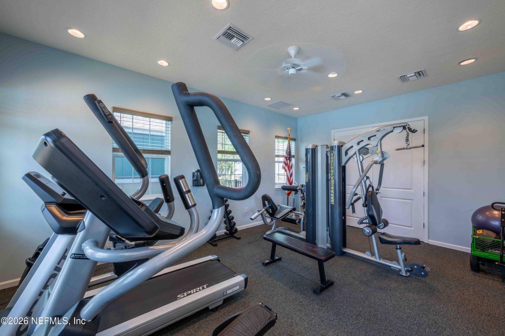 554 Vonron Drive, Jacksonville, FL 32222 Photo