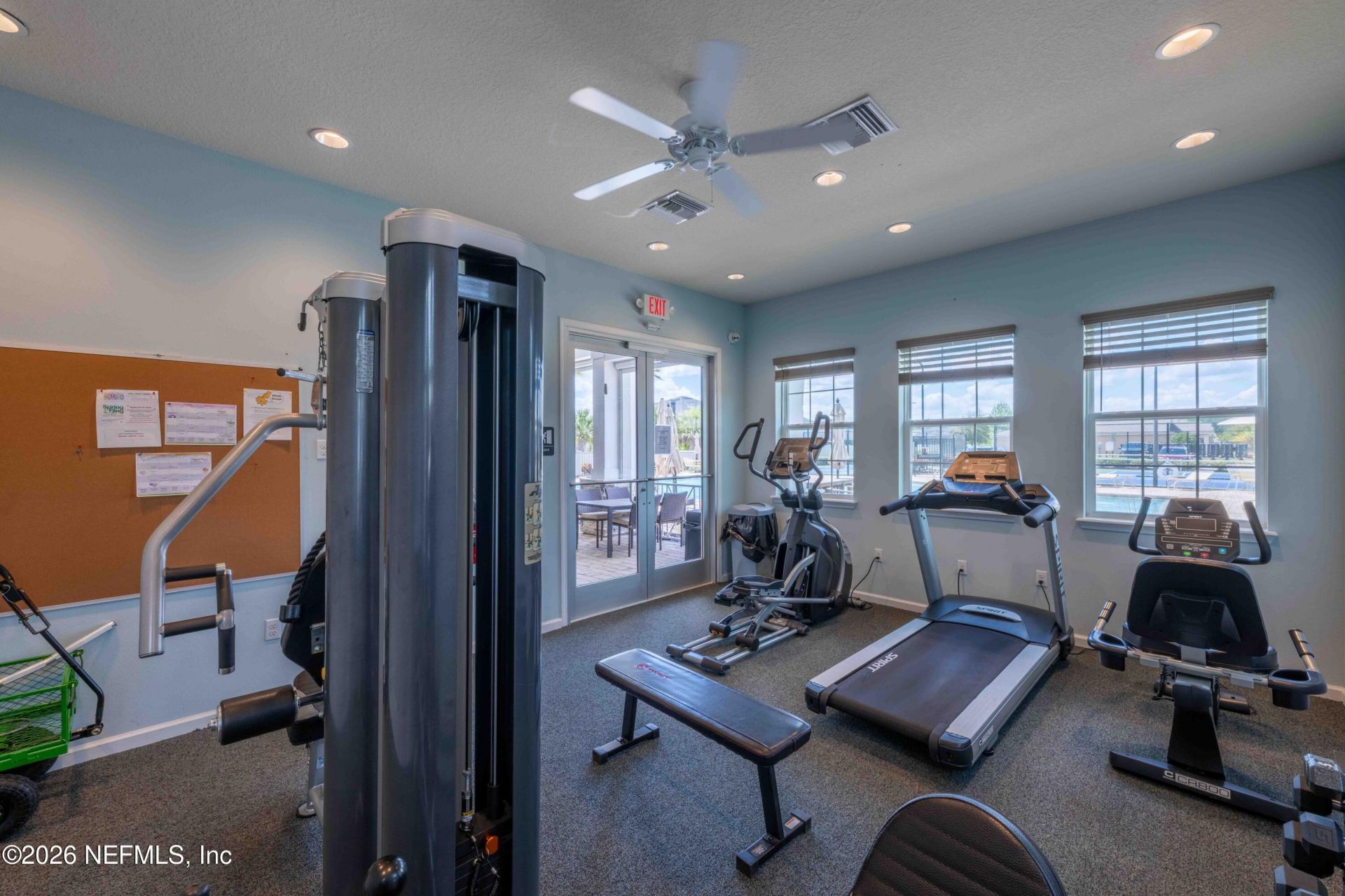 554 Vonron Drive, Jacksonville, FL 32222 Photo