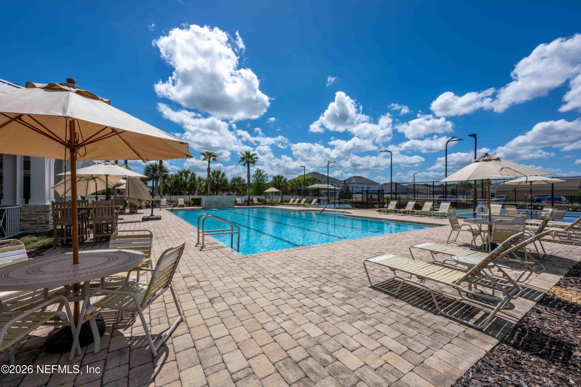 554 Vonron Drive, Jacksonville, FL 32222 Photo